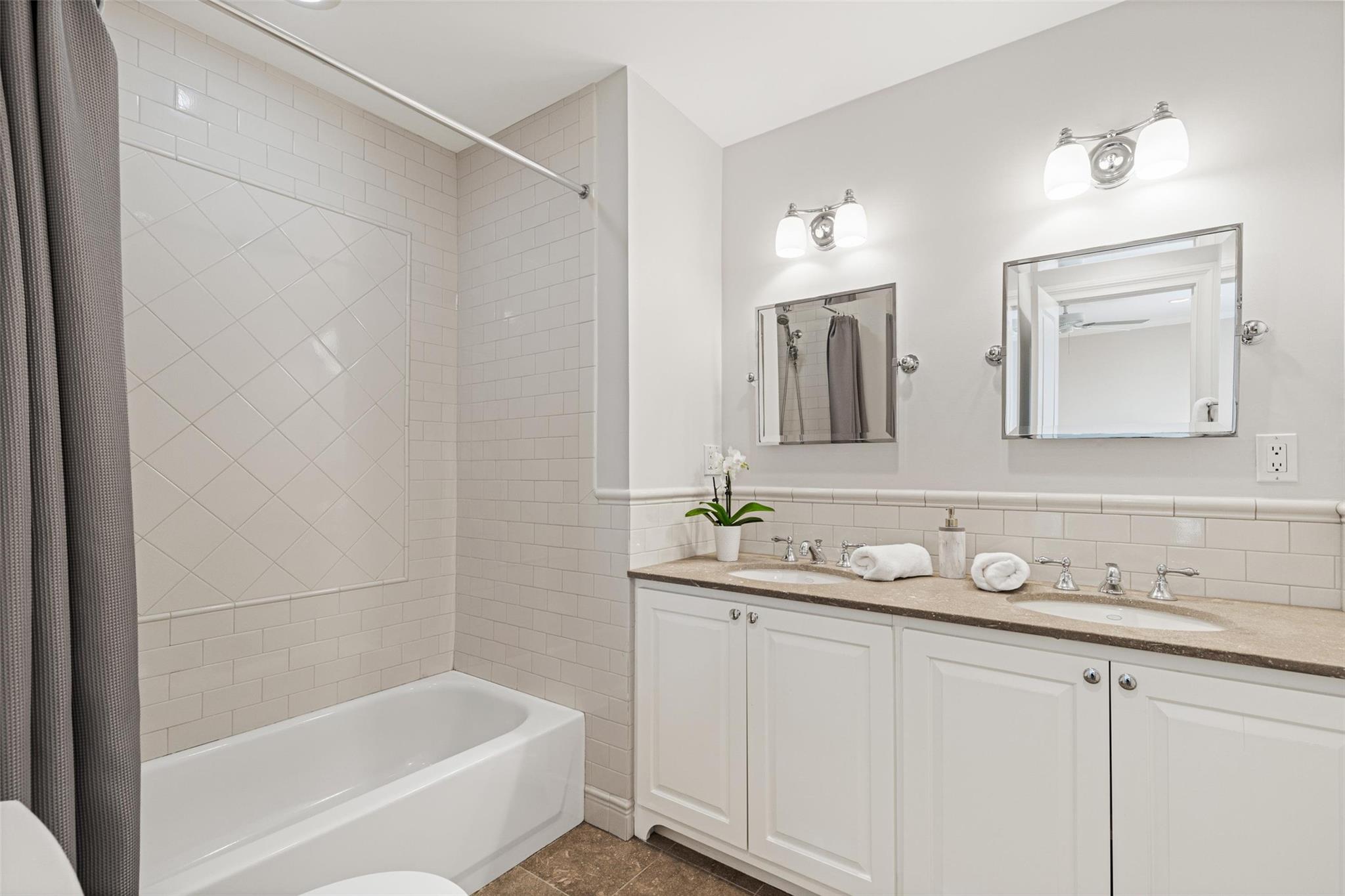 803 Oakwood Road, Mamaroneck, New York image 23