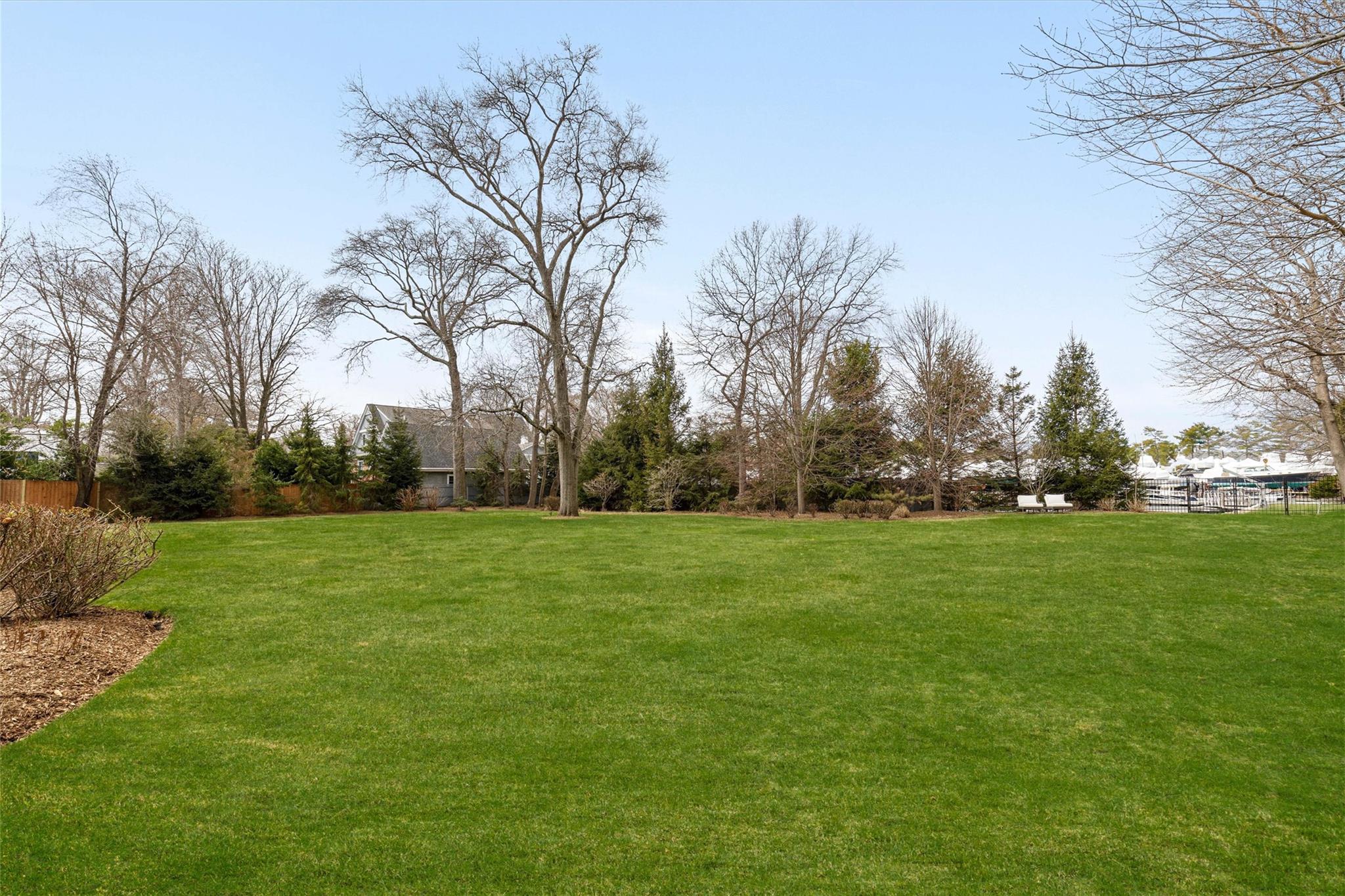 803 Oakwood Road, Mamaroneck, New York image 31