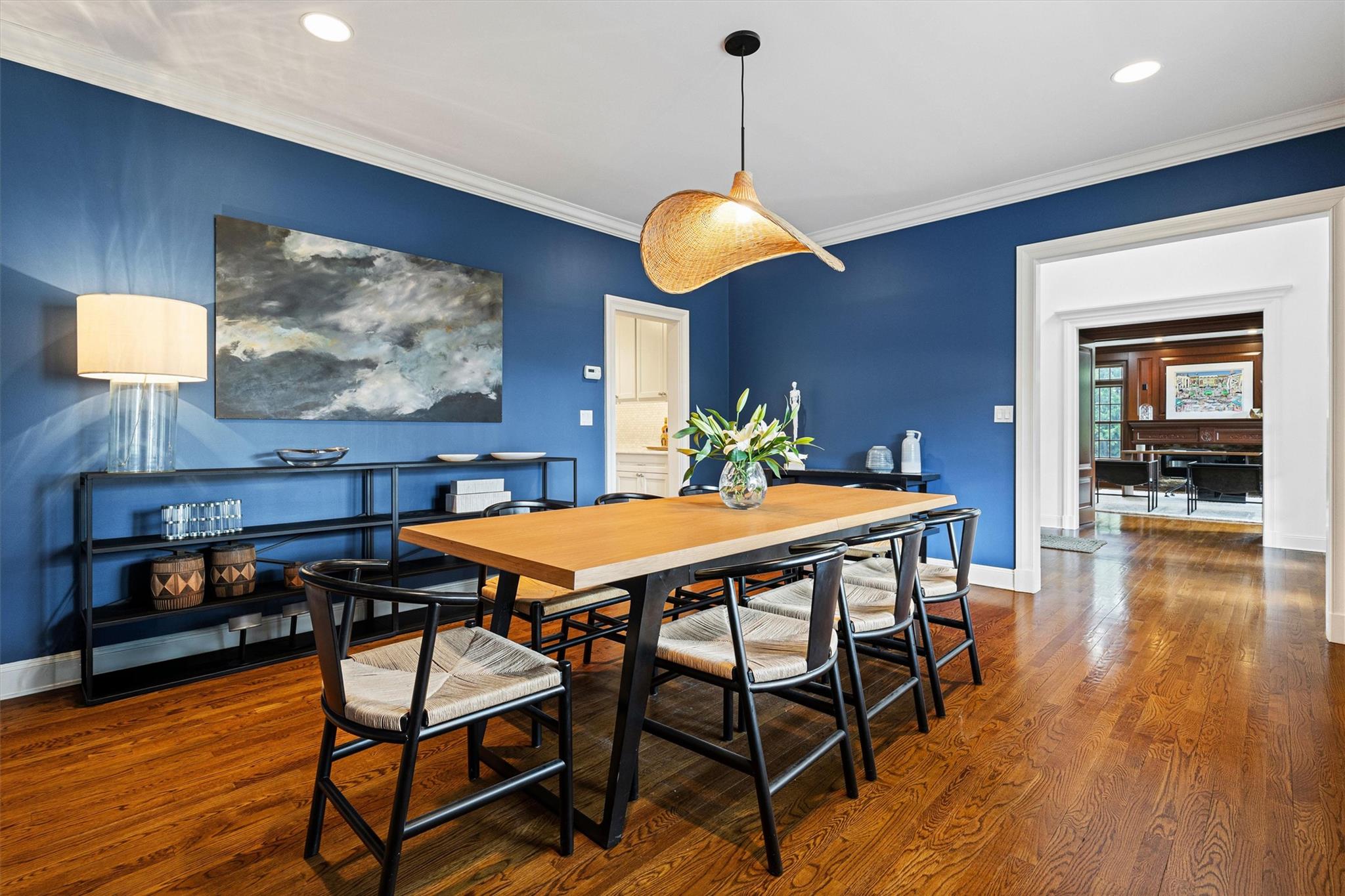 803 Oakwood Road, Mamaroneck, New York image 6