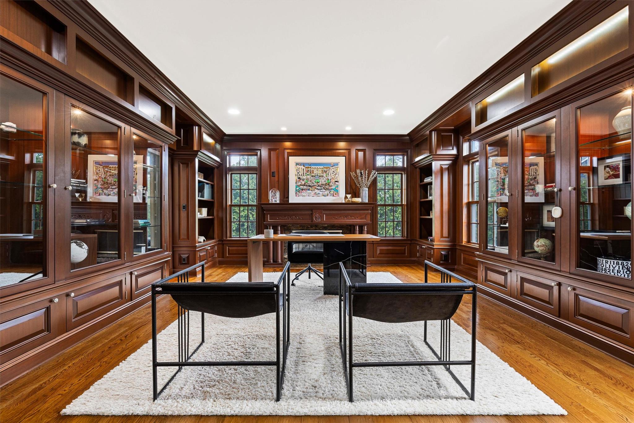 803 Oakwood Road, Mamaroneck, New York image 4