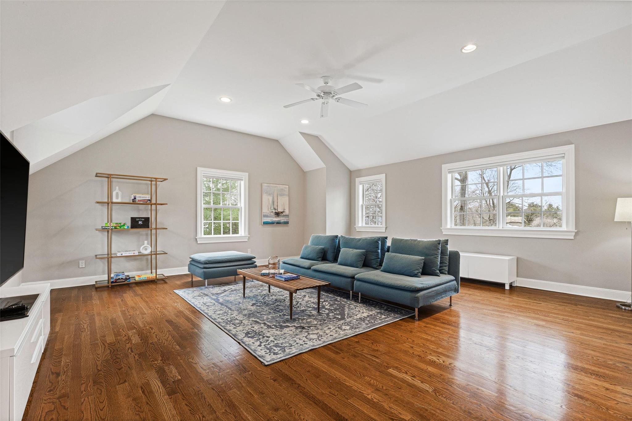 803 Oakwood Road, Mamaroneck, New York image 27