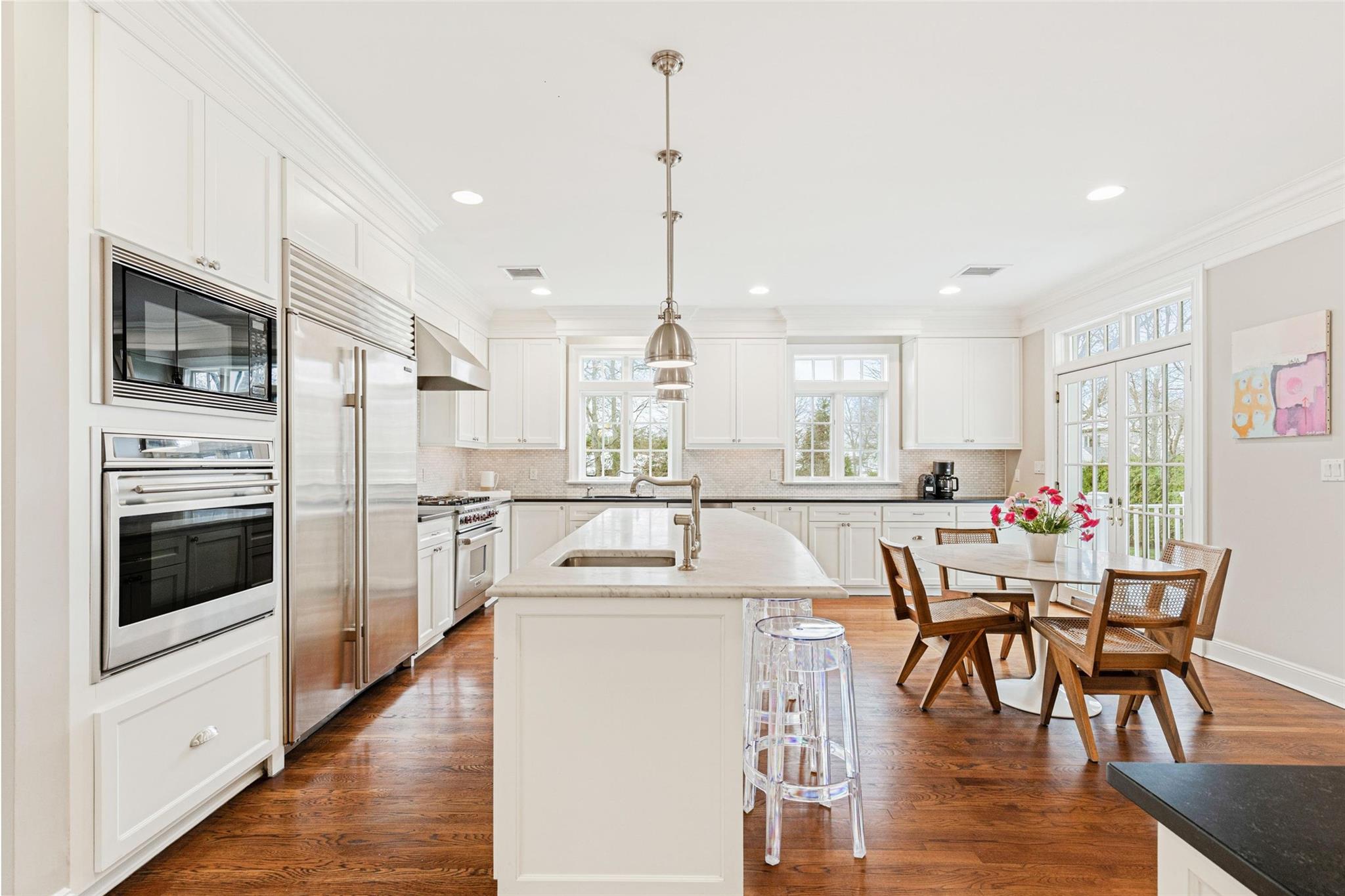 803 Oakwood Road, Mamaroneck, New York image 9
