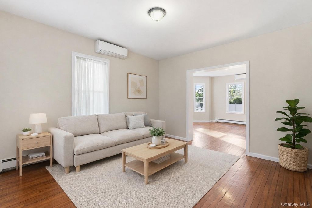 Photo of 161 Wallace Street, Freeport, NY 11520 (MLS # 965103)