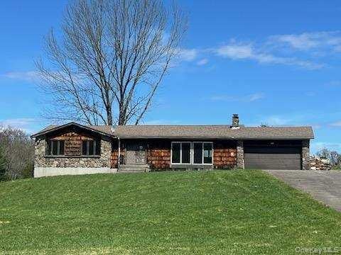 Homes For Sale - 30 Crumley Van Vactor Road<br/> Ferndale, NY 12734