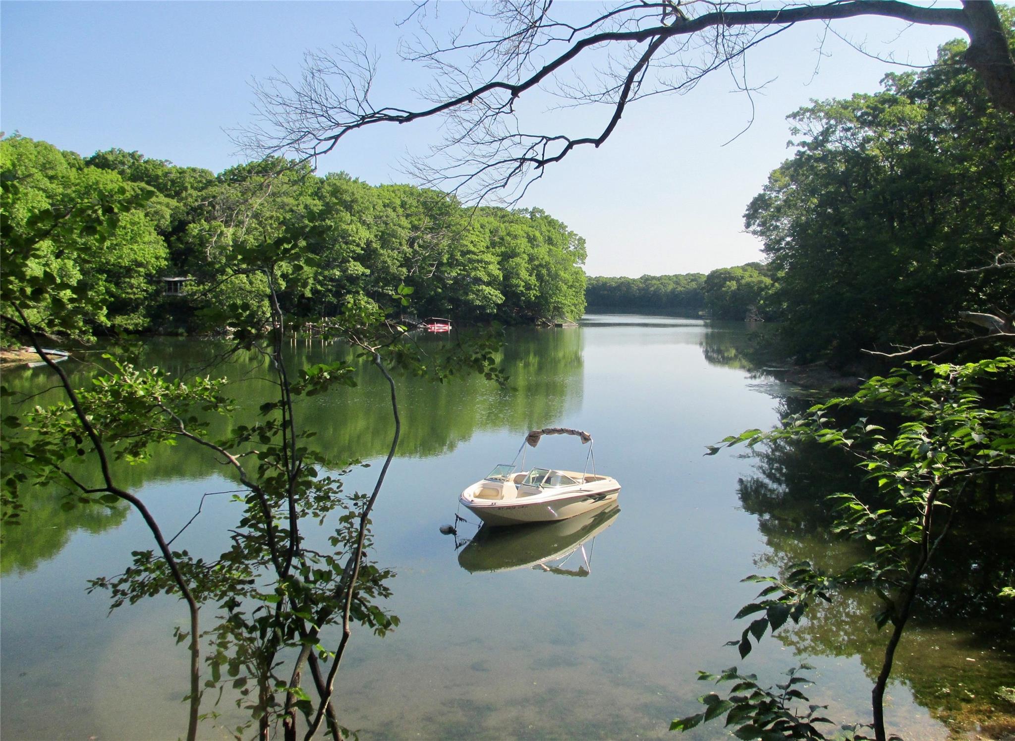 1025 Long Creek Drive, Southold, New York image 23