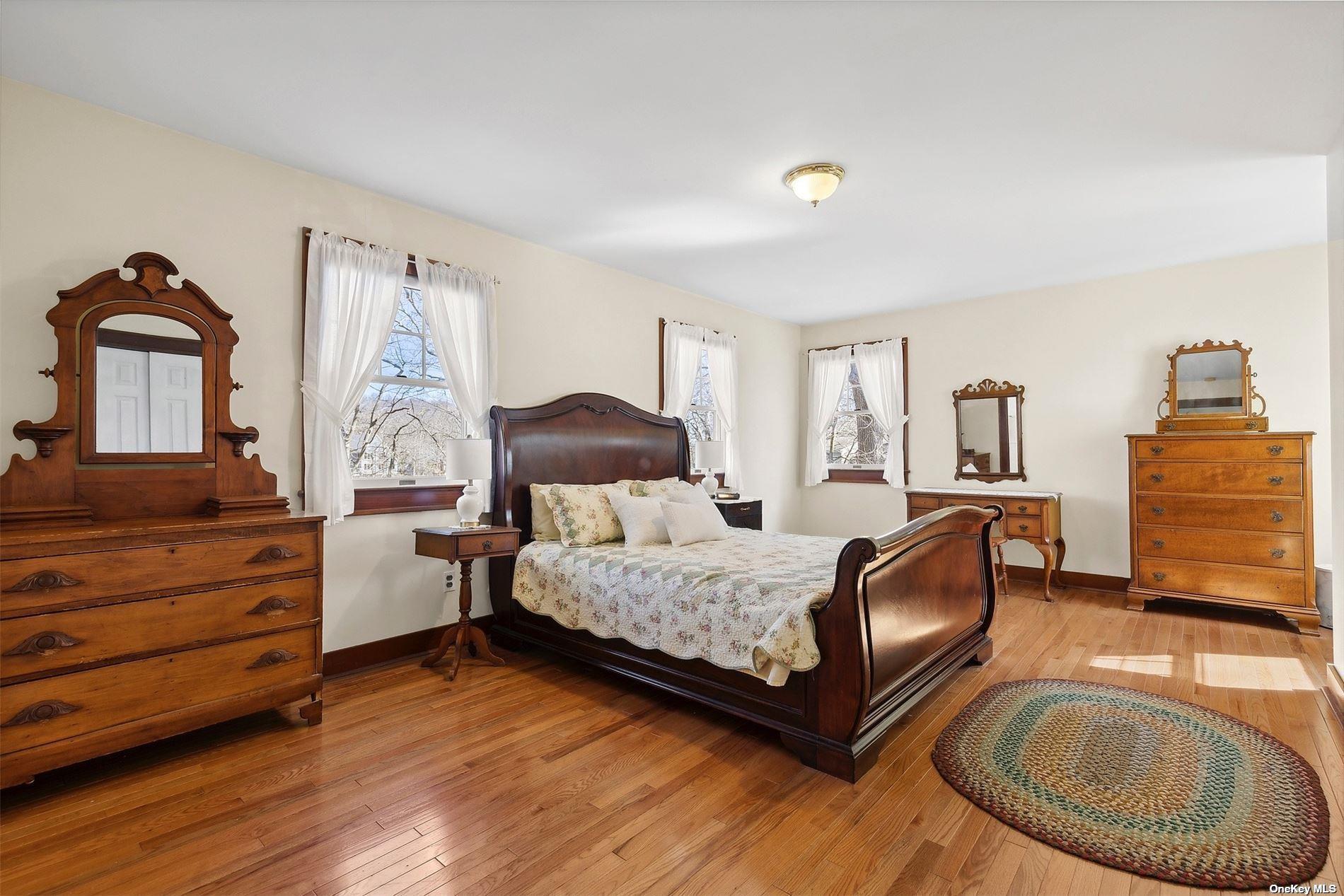 1025 Long Creek Drive, Southold, New York image 11