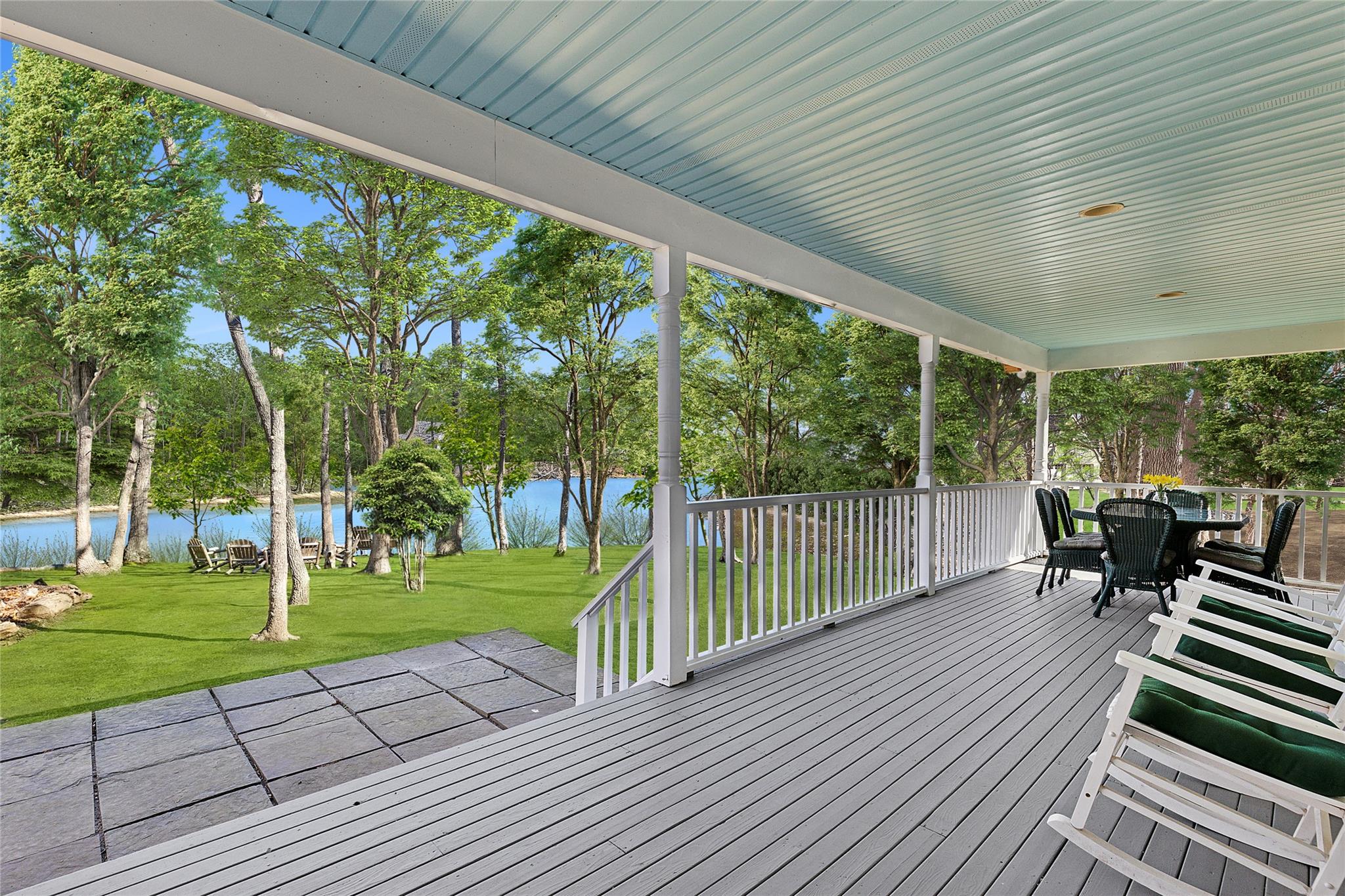 1025 Long Creek Drive, Southold, New York image 3