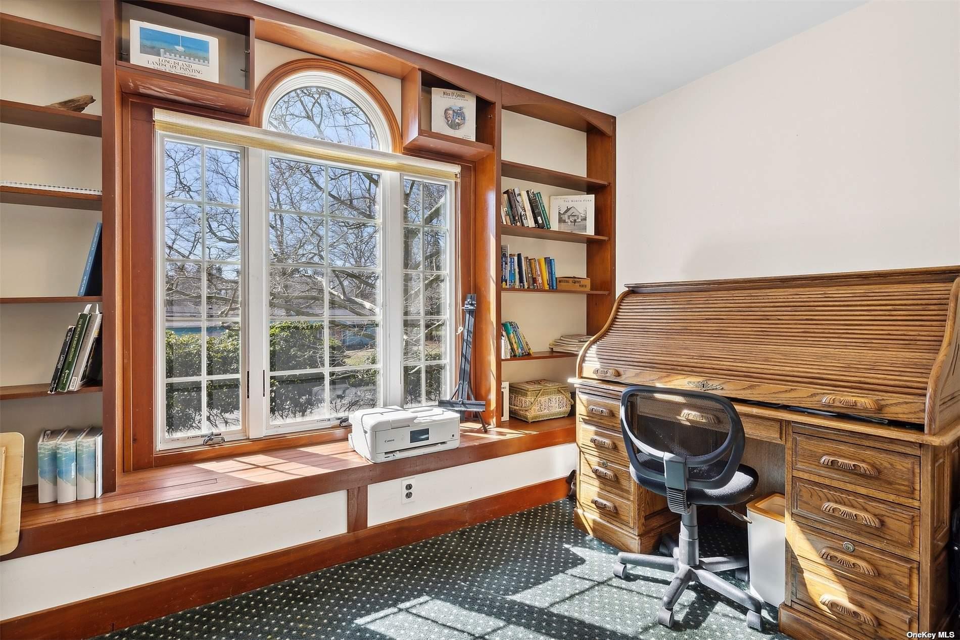 1025 Long Creek Drive, Southold, New York image 15