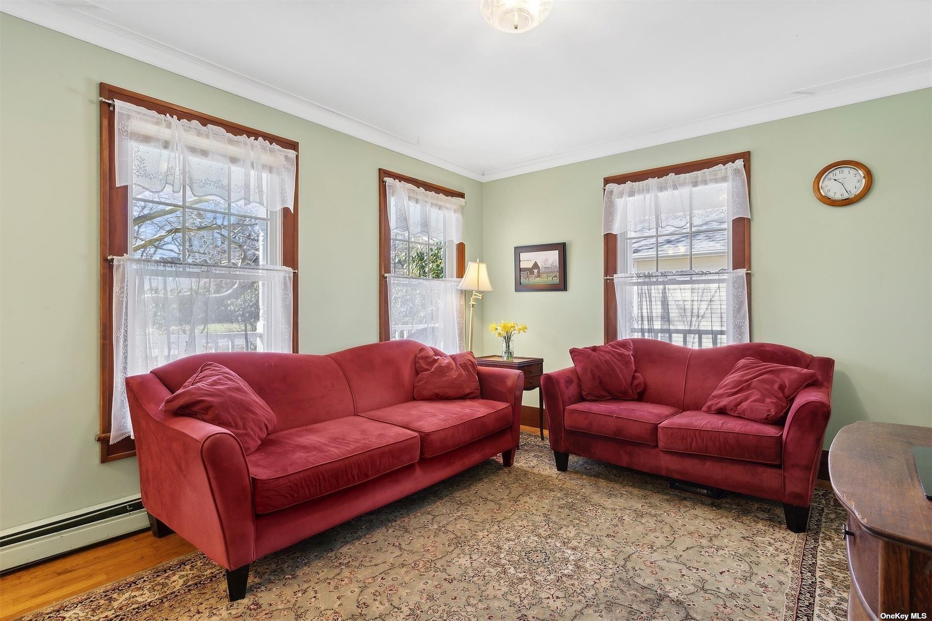 1025 Long Creek Drive, Southold, New York image 9