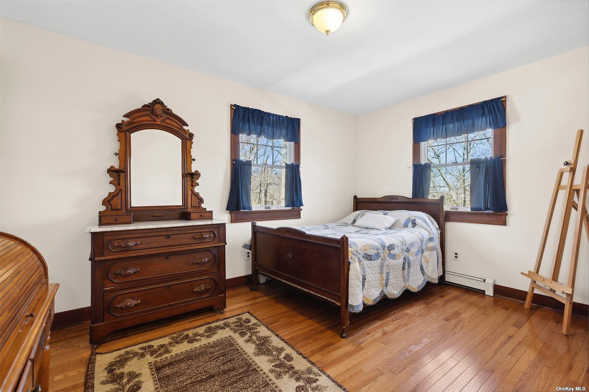 1025 Long Creek Drive, Southold, New York image 12