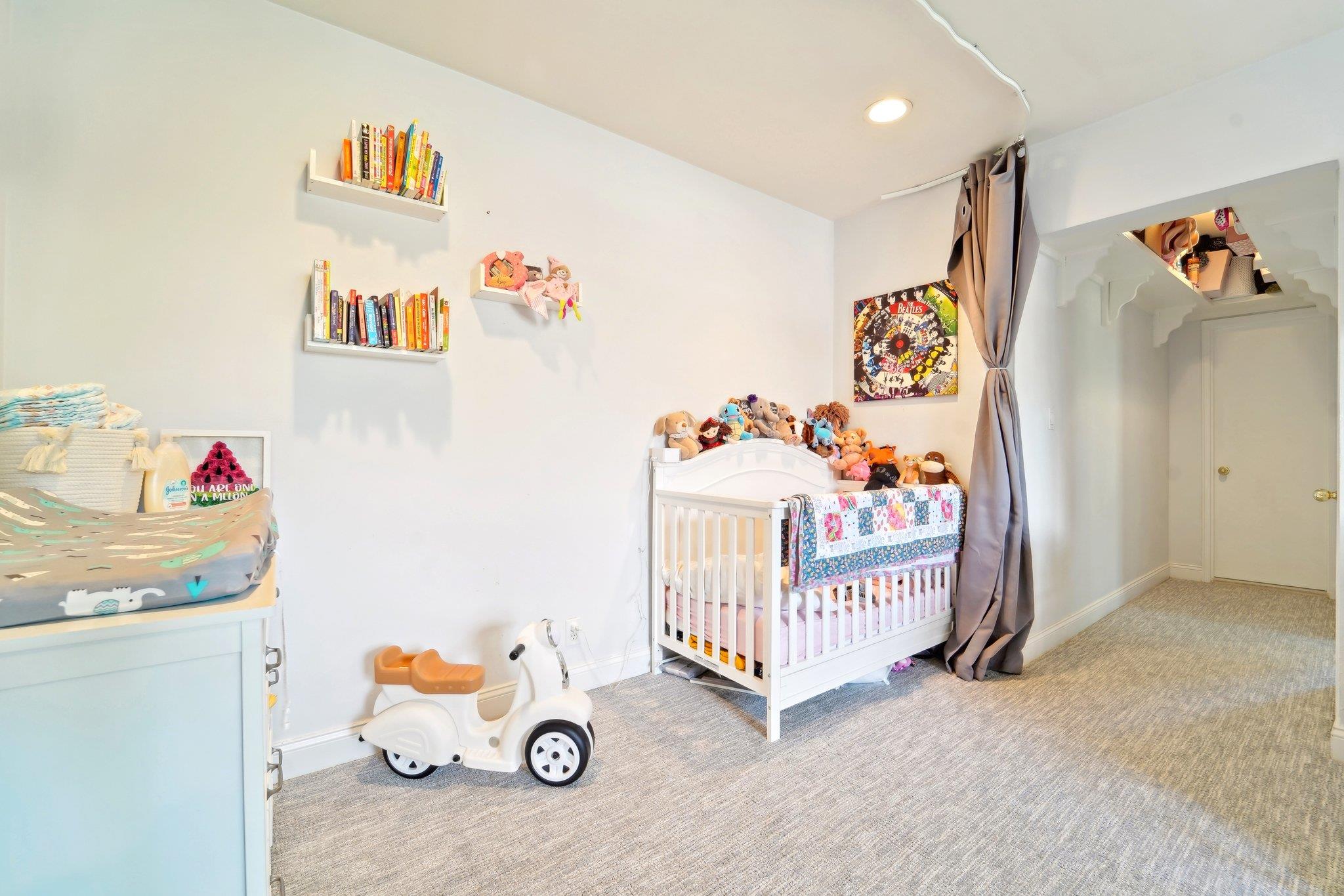 13 Bryant Crescent #2C, White Plains, New York image 12