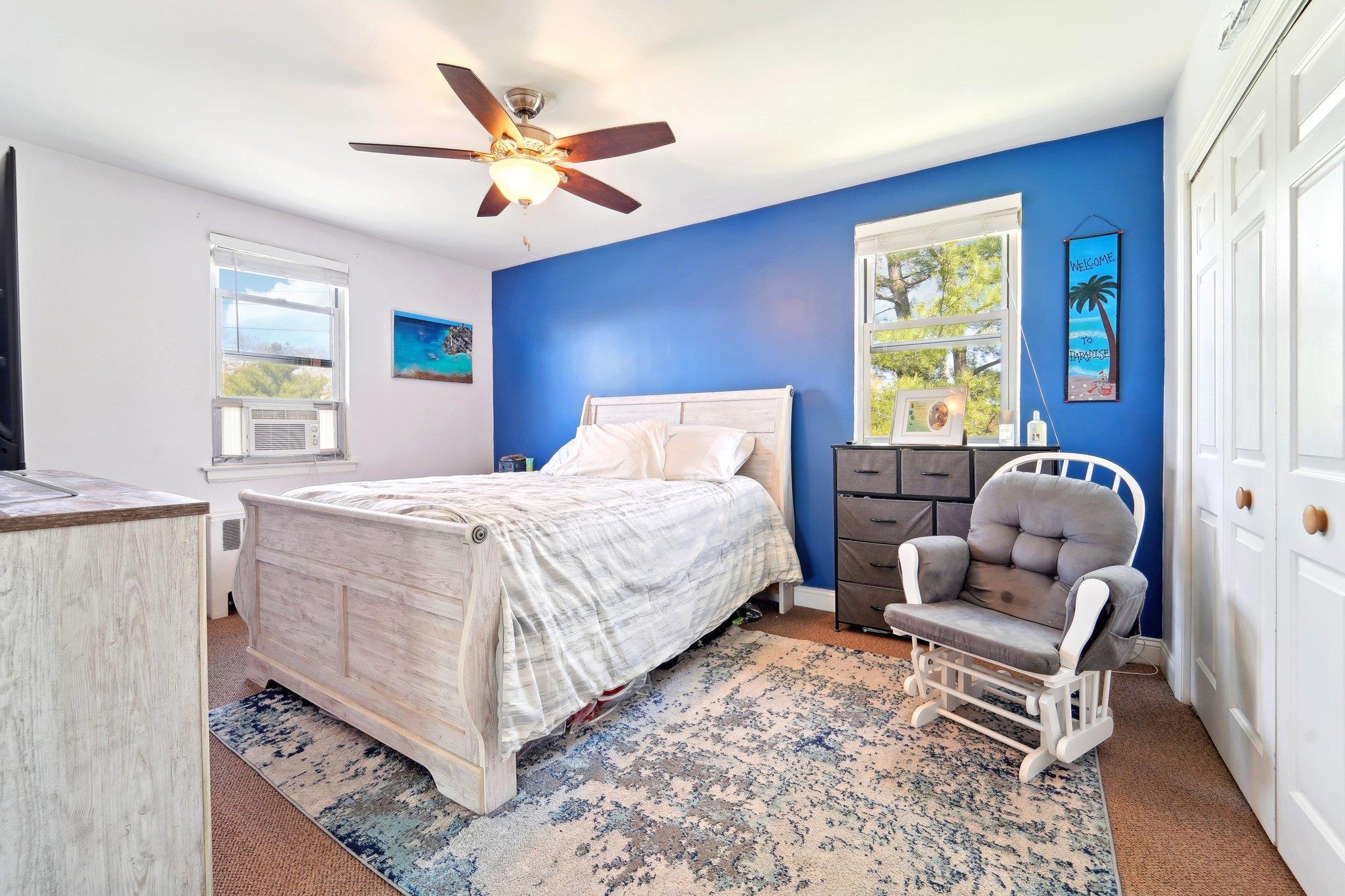 13 Bryant Crescent #2C, White Plains, New York image 19