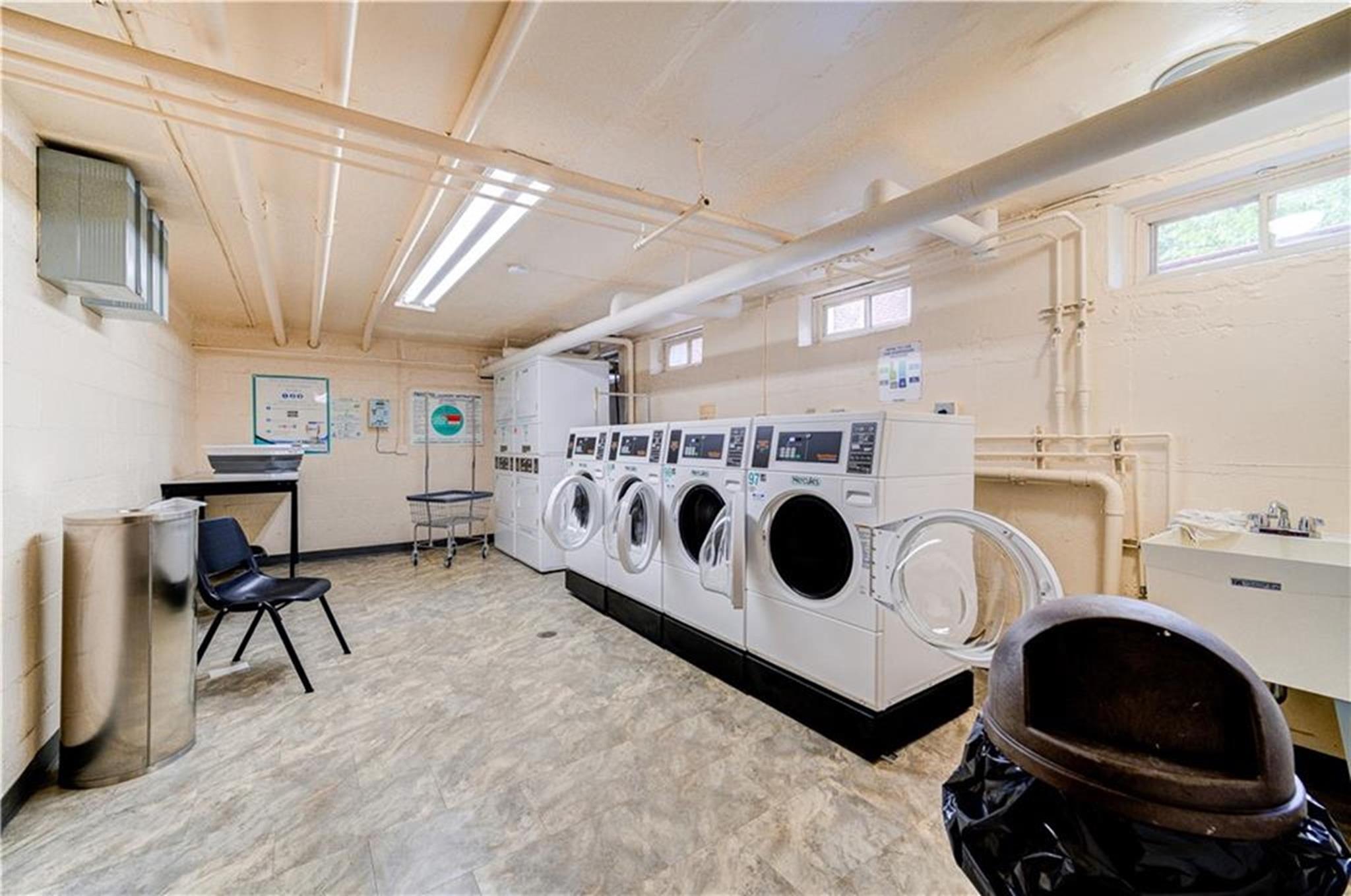 13 Bryant Crescent #2C, White Plains, New York image 27