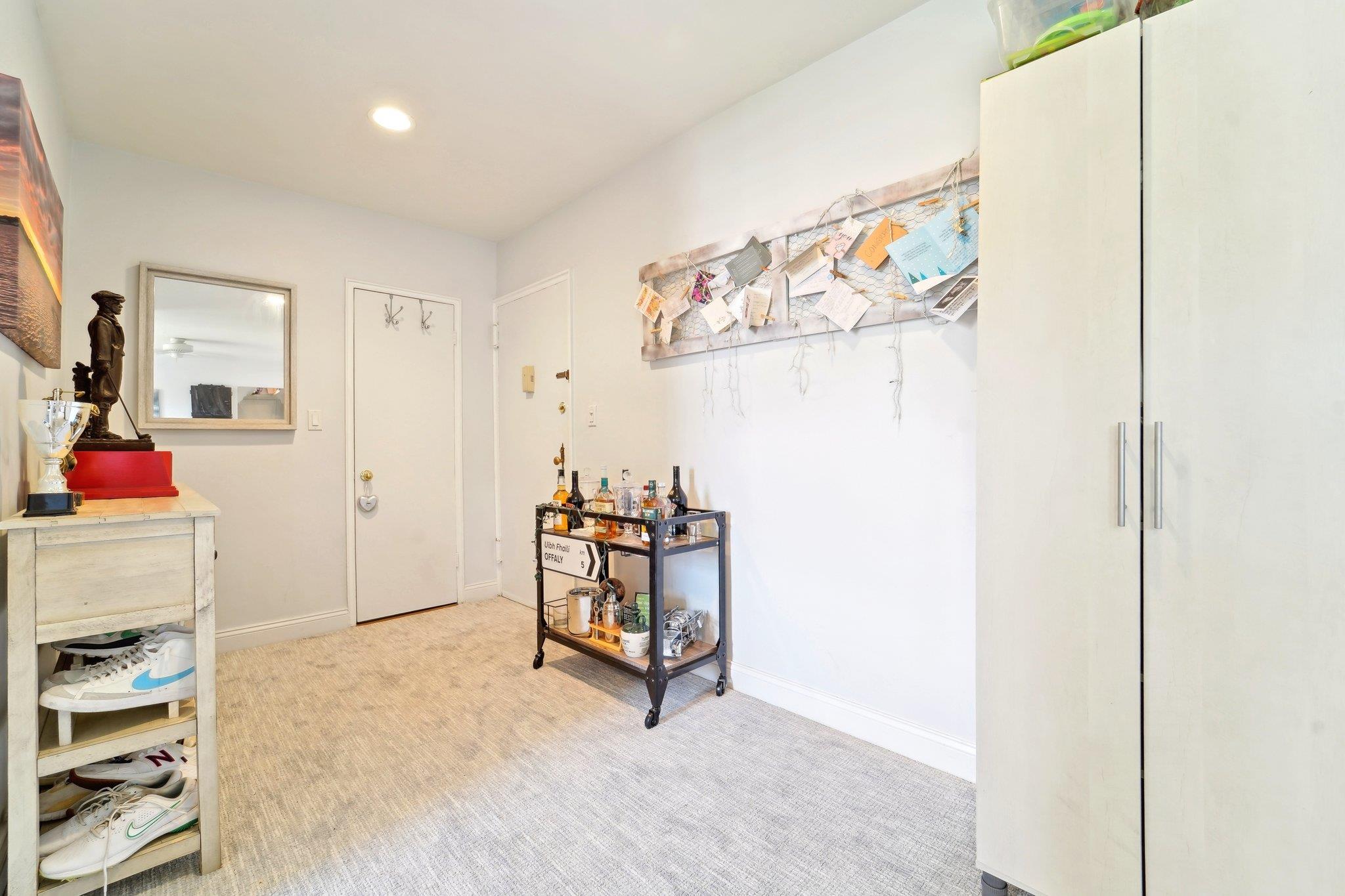 13 Bryant Crescent #2C, White Plains, New York image 7
