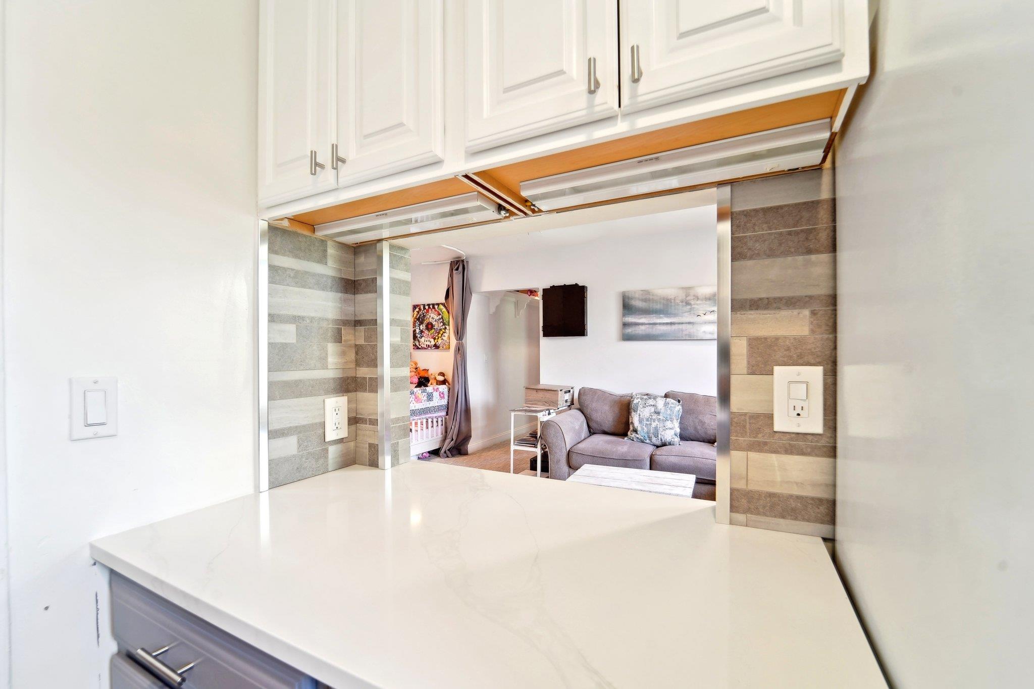 13 Bryant Crescent #2C, White Plains, New York image 18