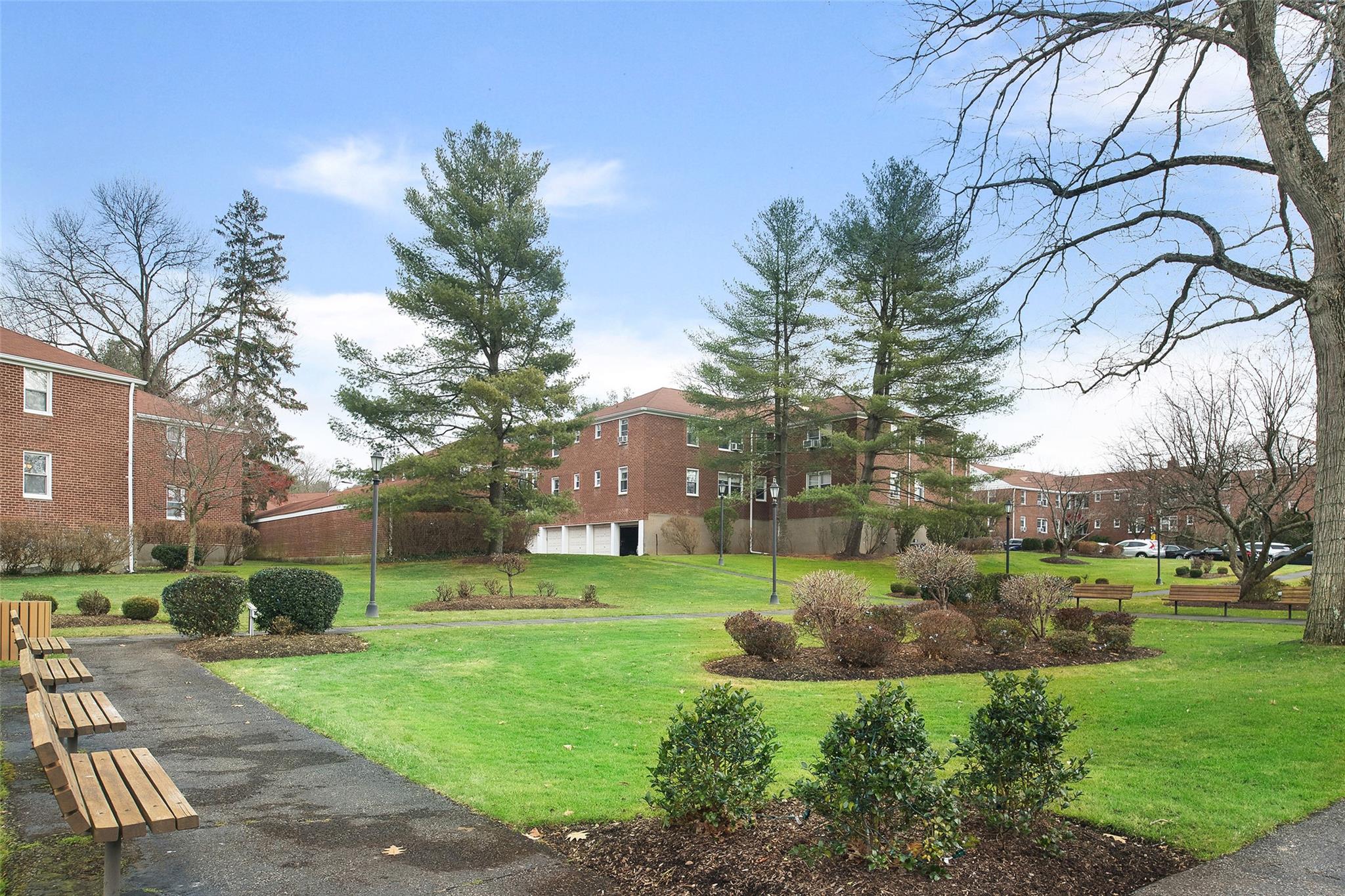 13 Bryant Crescent #2C, White Plains, New York image 29