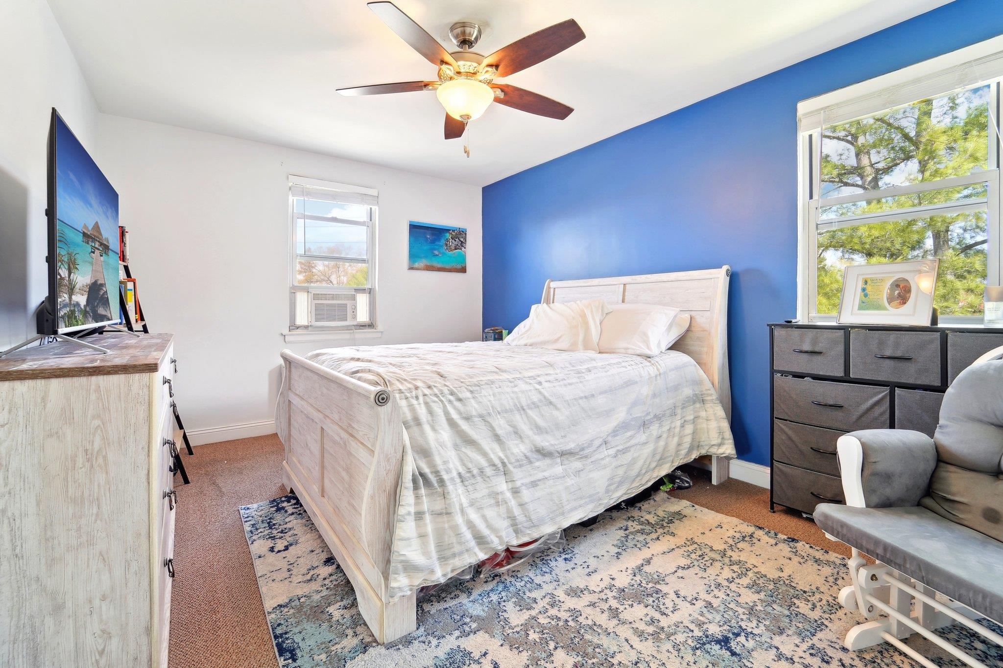 13 Bryant Crescent #2C, White Plains, New York image 20