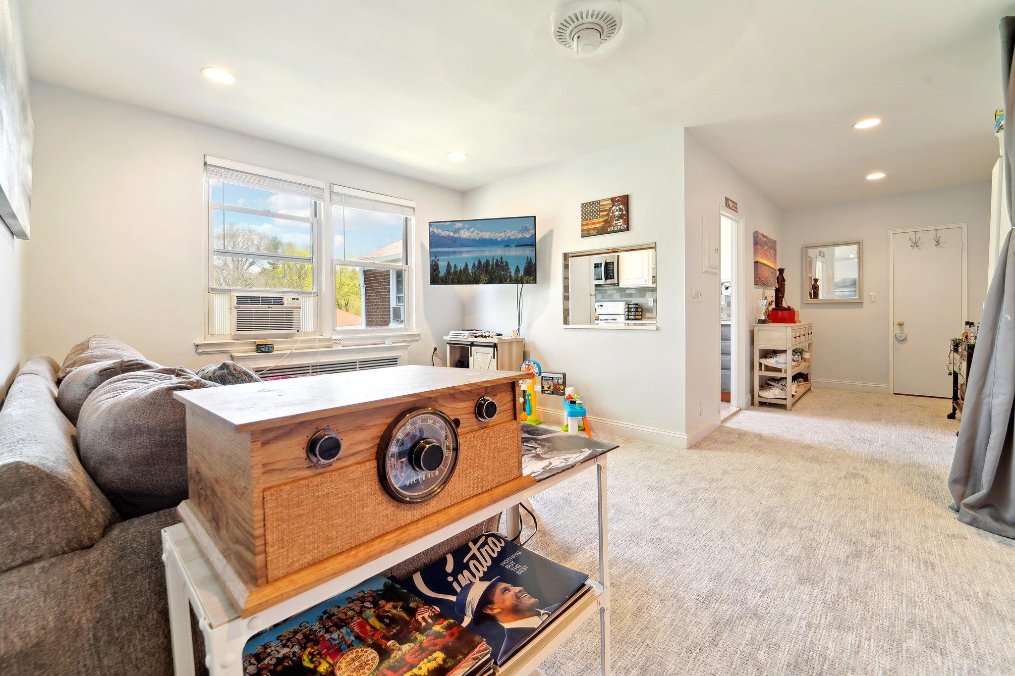 13 Bryant Crescent #2C, White Plains, New York image 8