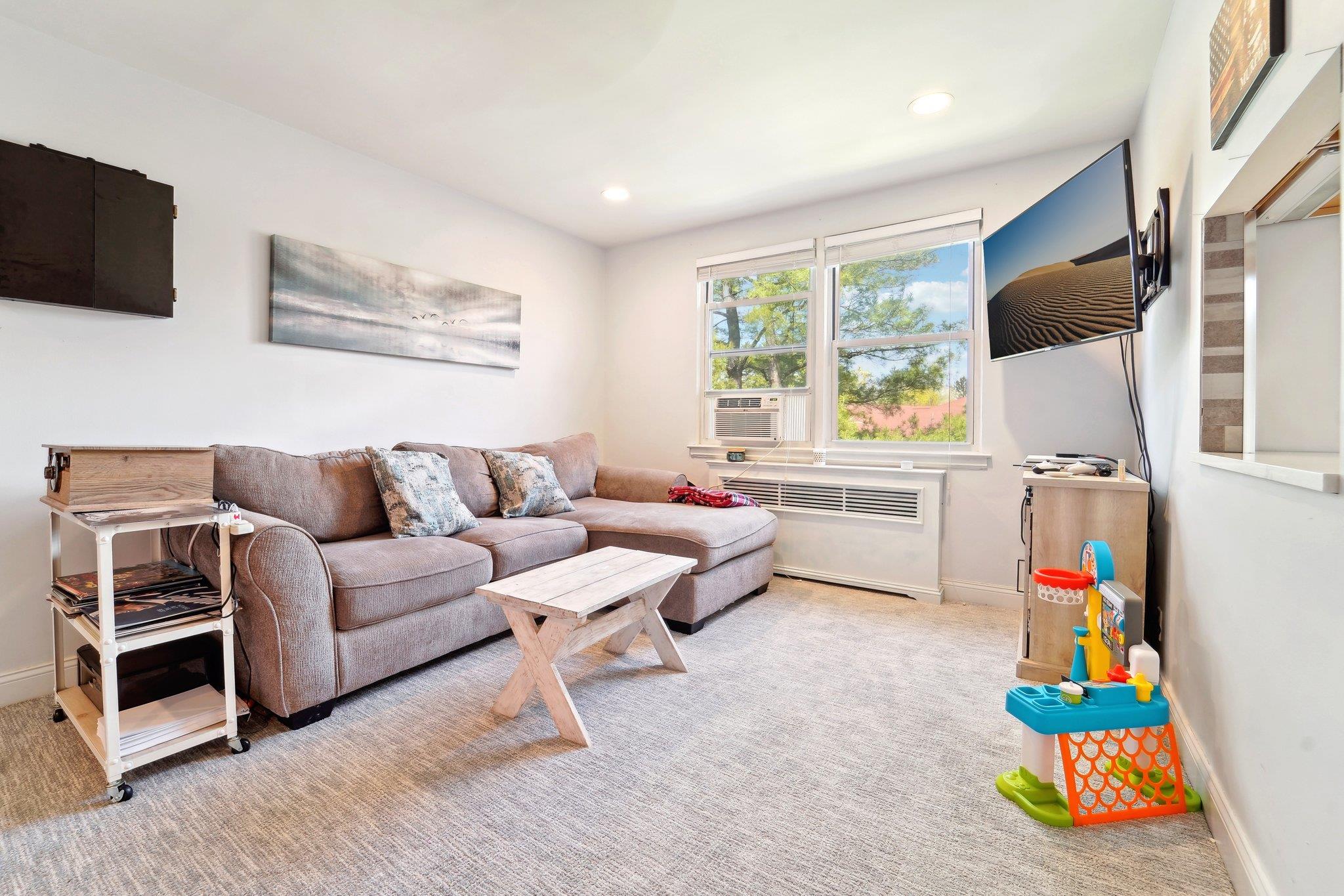 13 Bryant Crescent #2C, White Plains, New York image 9