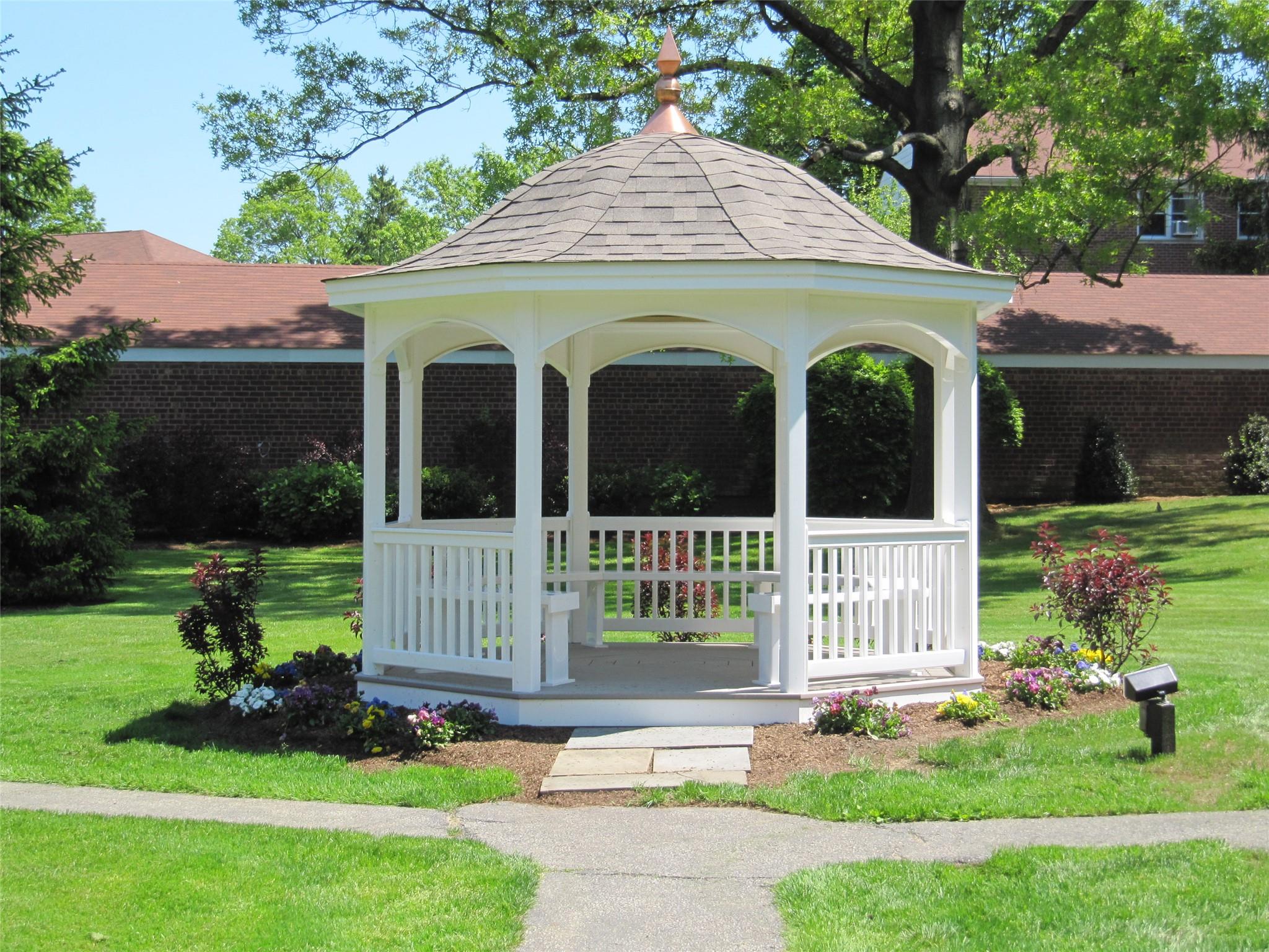 13 Bryant Crescent #2C, White Plains, New York image 30