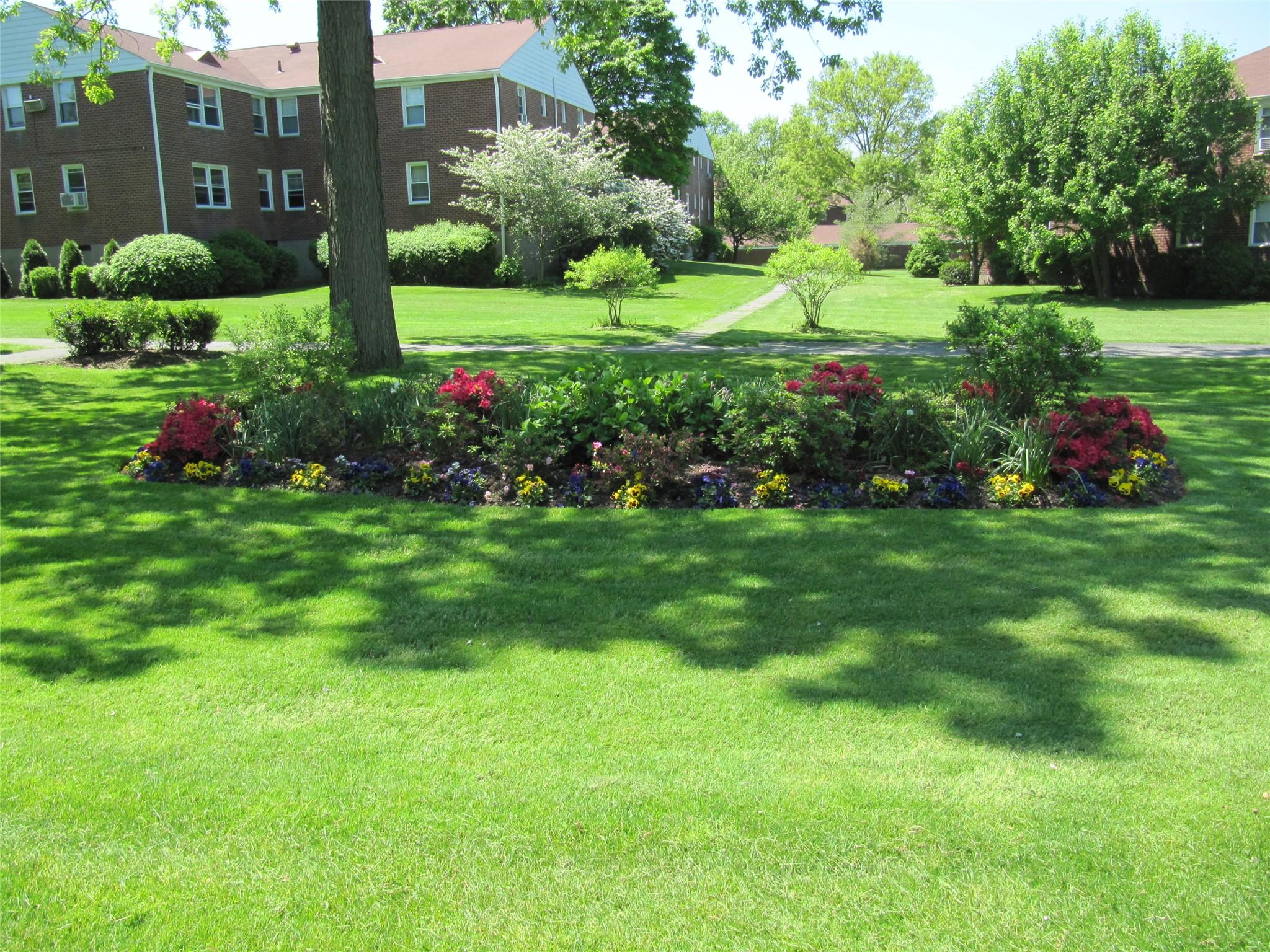 13 Bryant Crescent #2C, White Plains, New York image 36