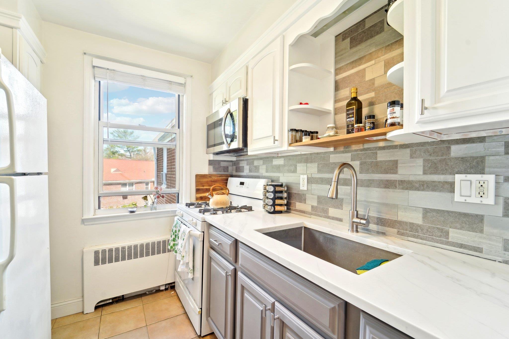 13 Bryant Crescent #2C, White Plains, New York image 15