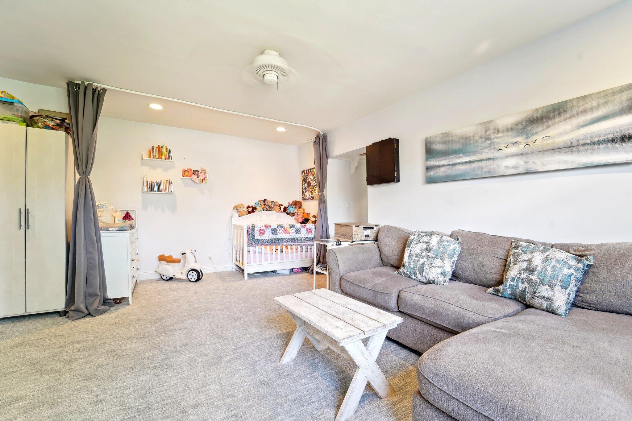 13 Bryant Crescent #2C, White Plains, New York image 11