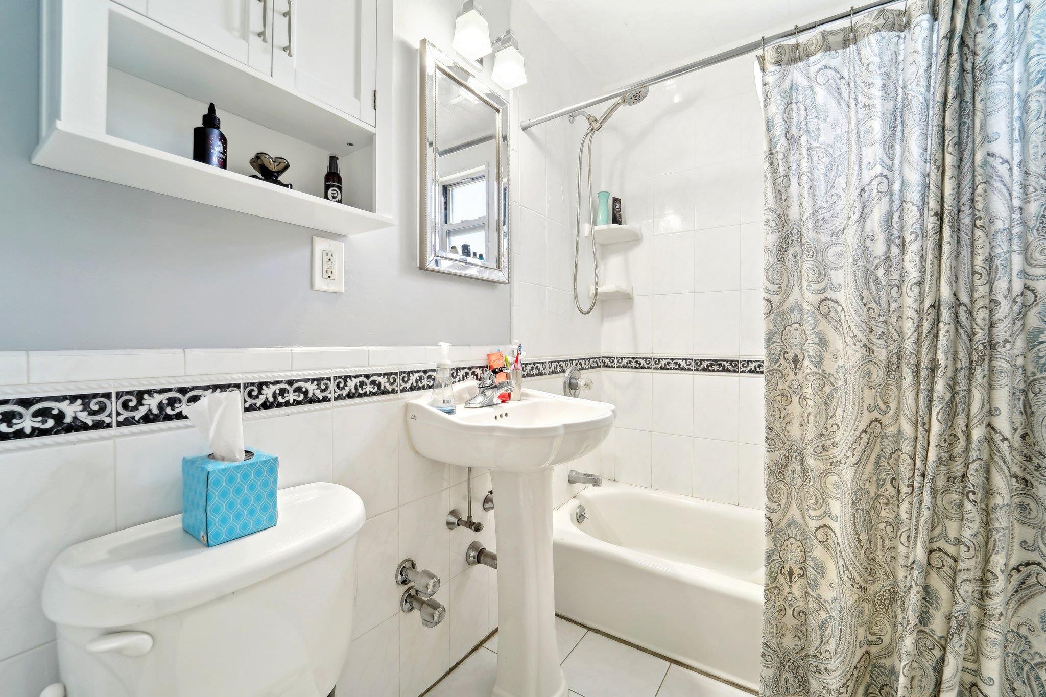 13 Bryant Crescent #2C, White Plains, New York image 22