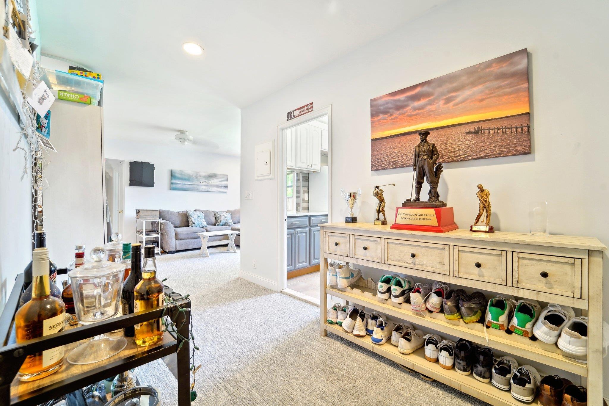 13 Bryant Crescent #2C, White Plains, New York image 6