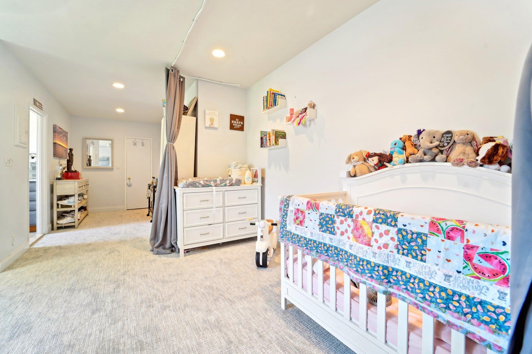 13 Bryant Crescent #2C, White Plains, New York image 13