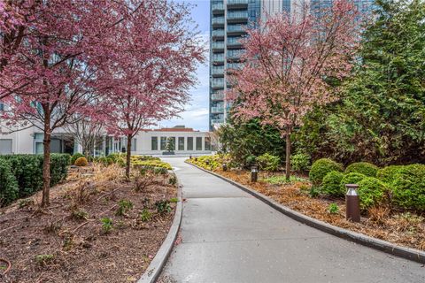 133-36 37th Avenue 10 Flushing NY 11354