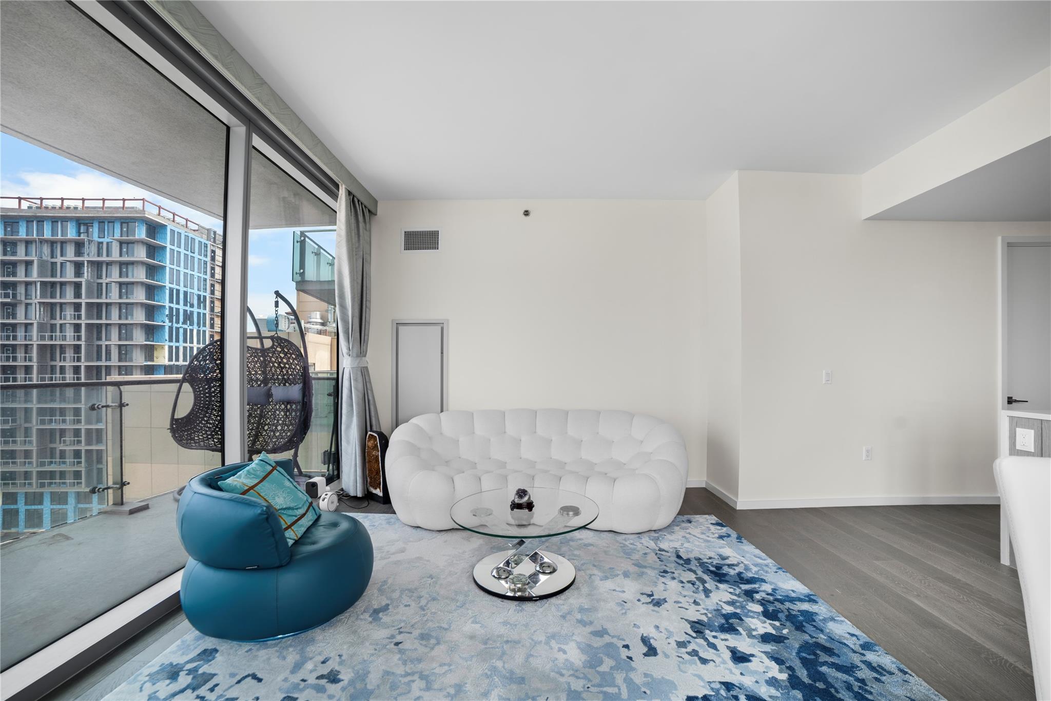 133-36 37th Avenue 10