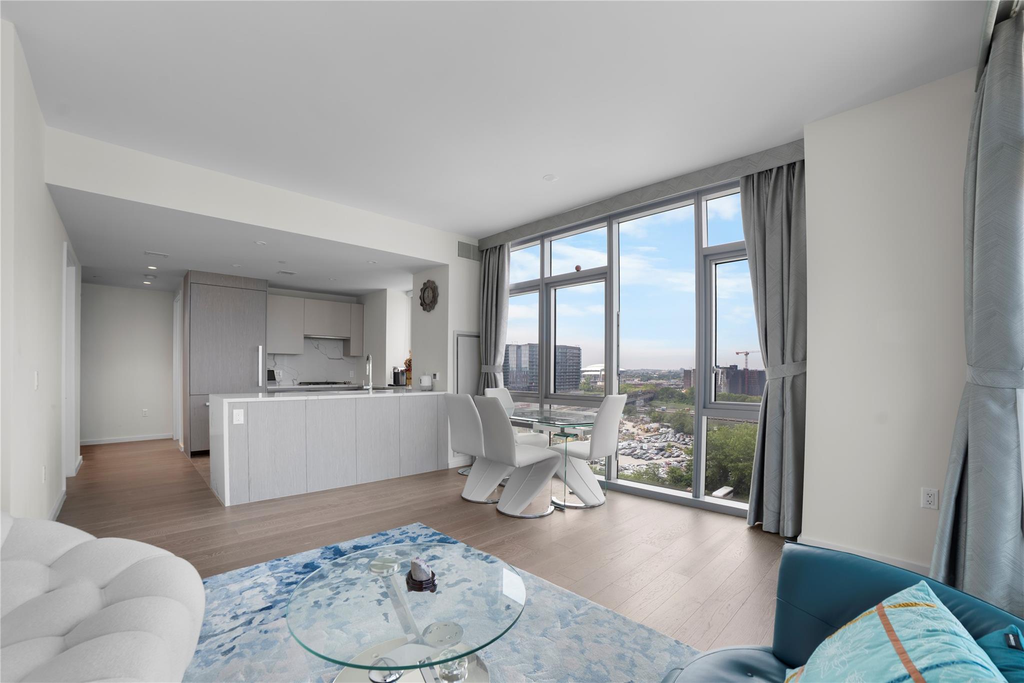 133-36 37th Avenue 10