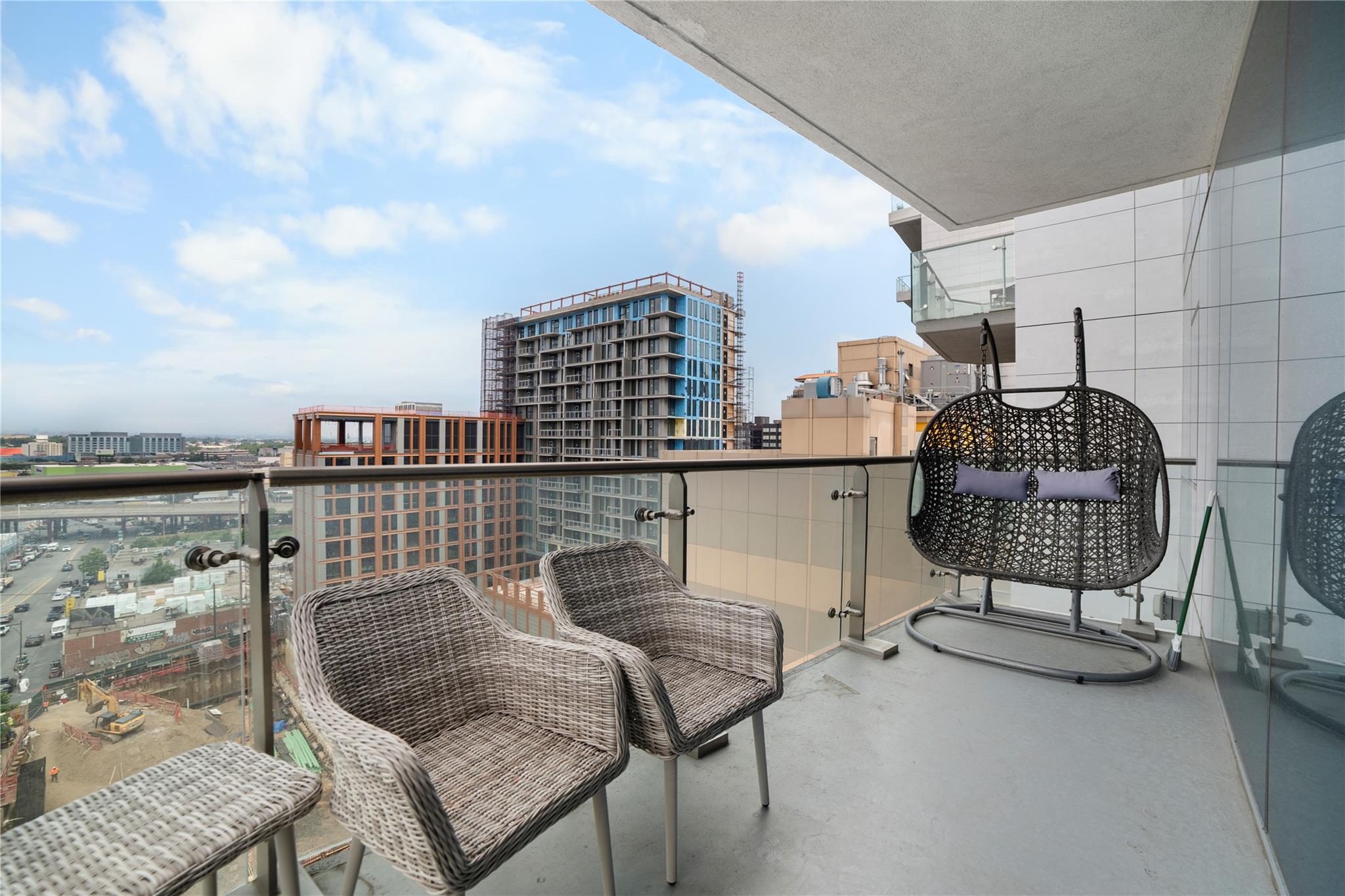 133-36 37th Avenue 10