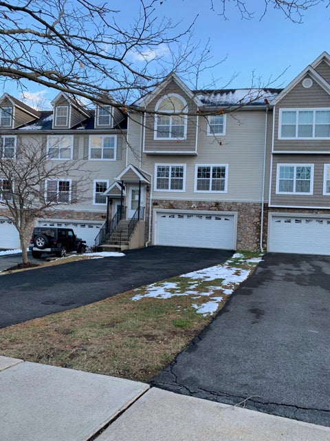 Photo for 4 Peter Turner Road