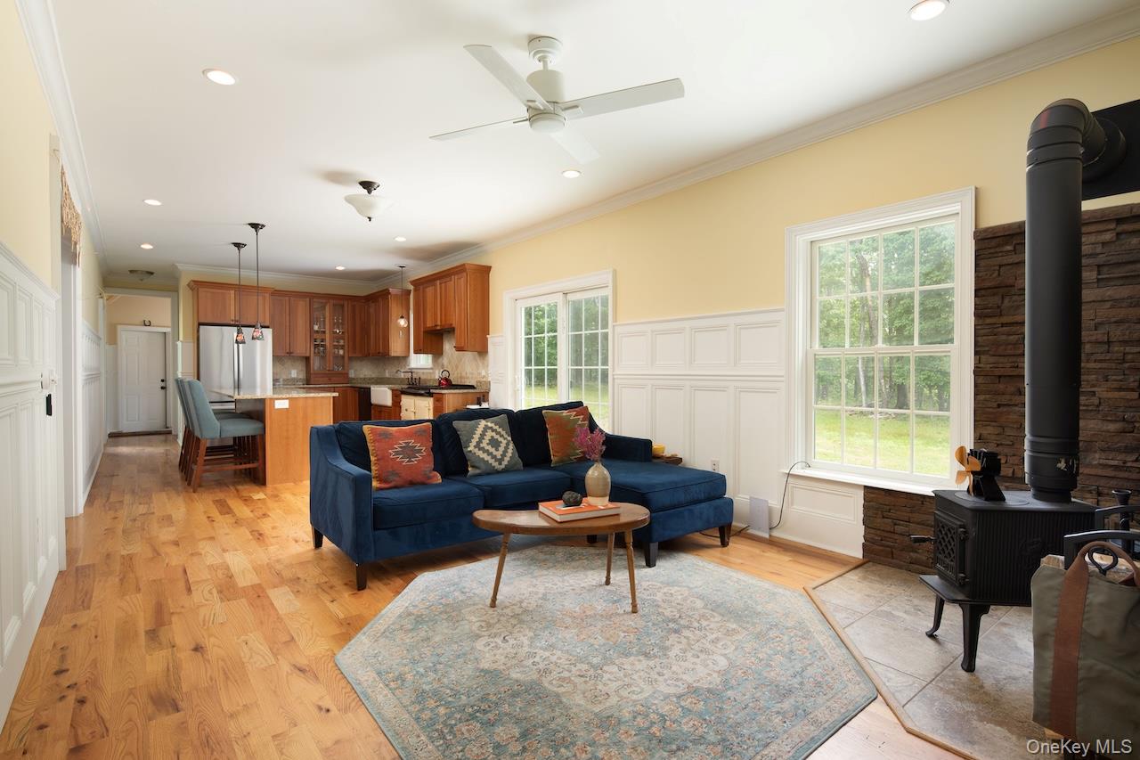 82 Maple Hill Lane