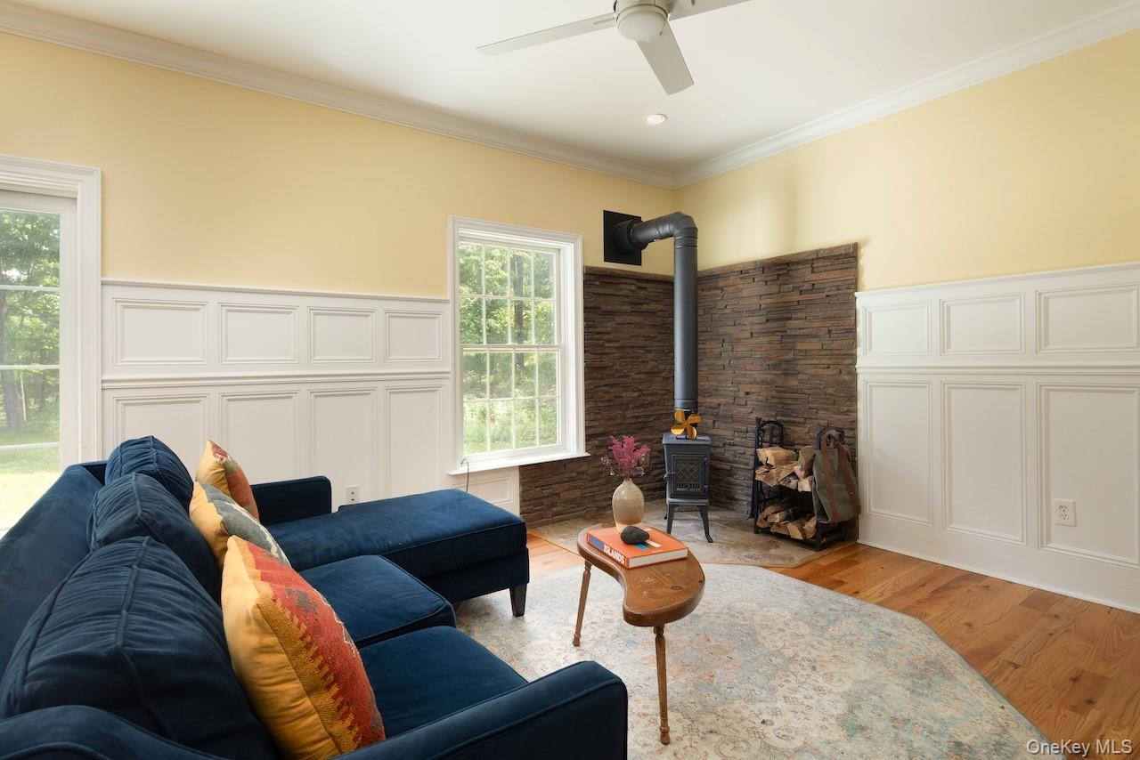 82 Maple Hill Lane