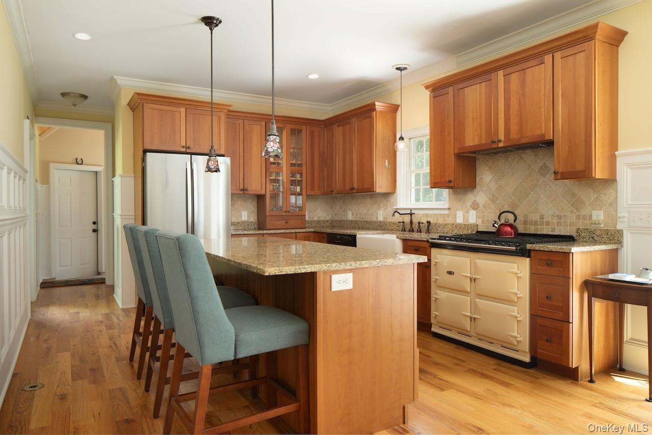 82 Maple Hill Lane