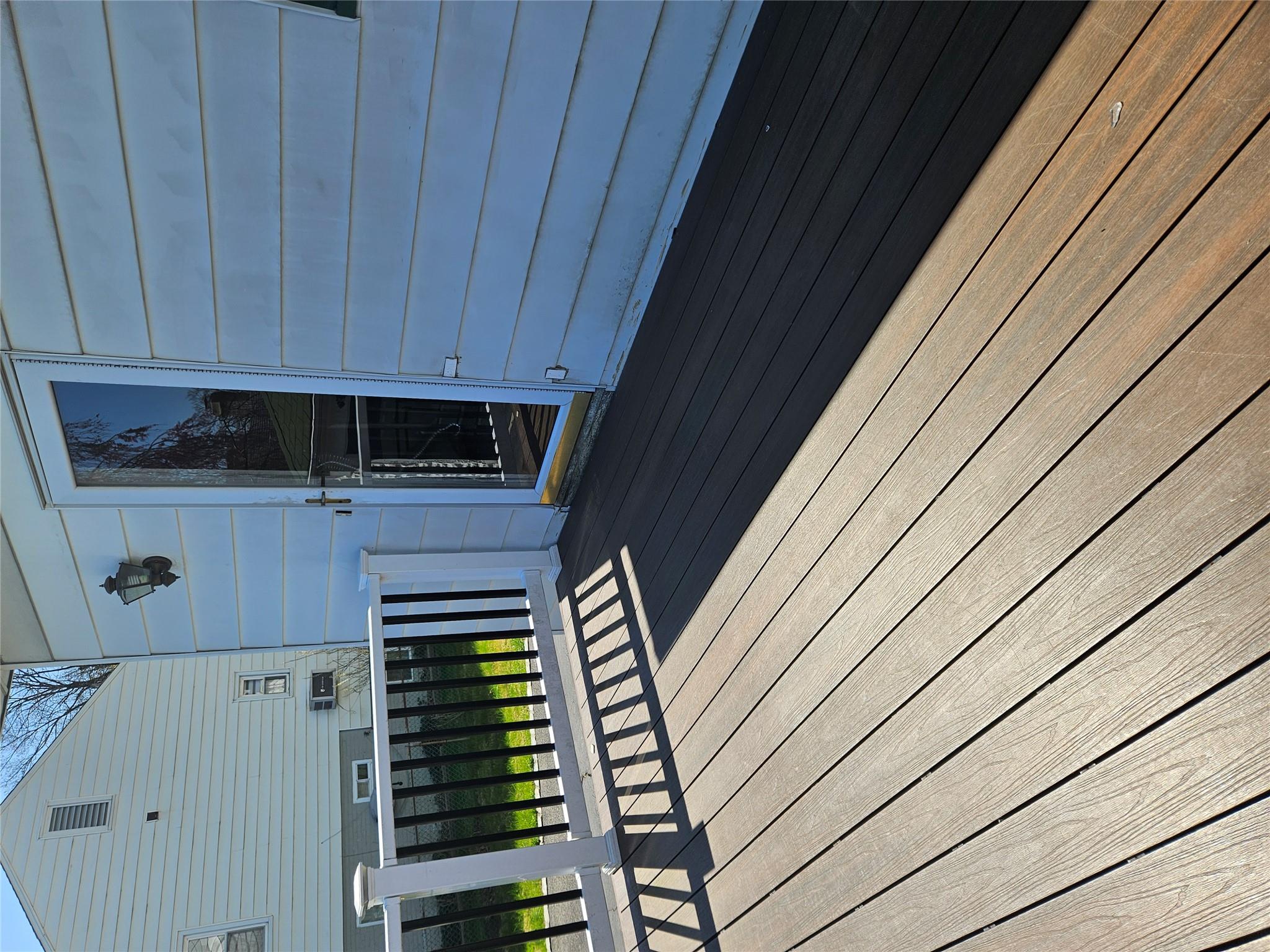 182 Parkway, Yonkers, New York image 8