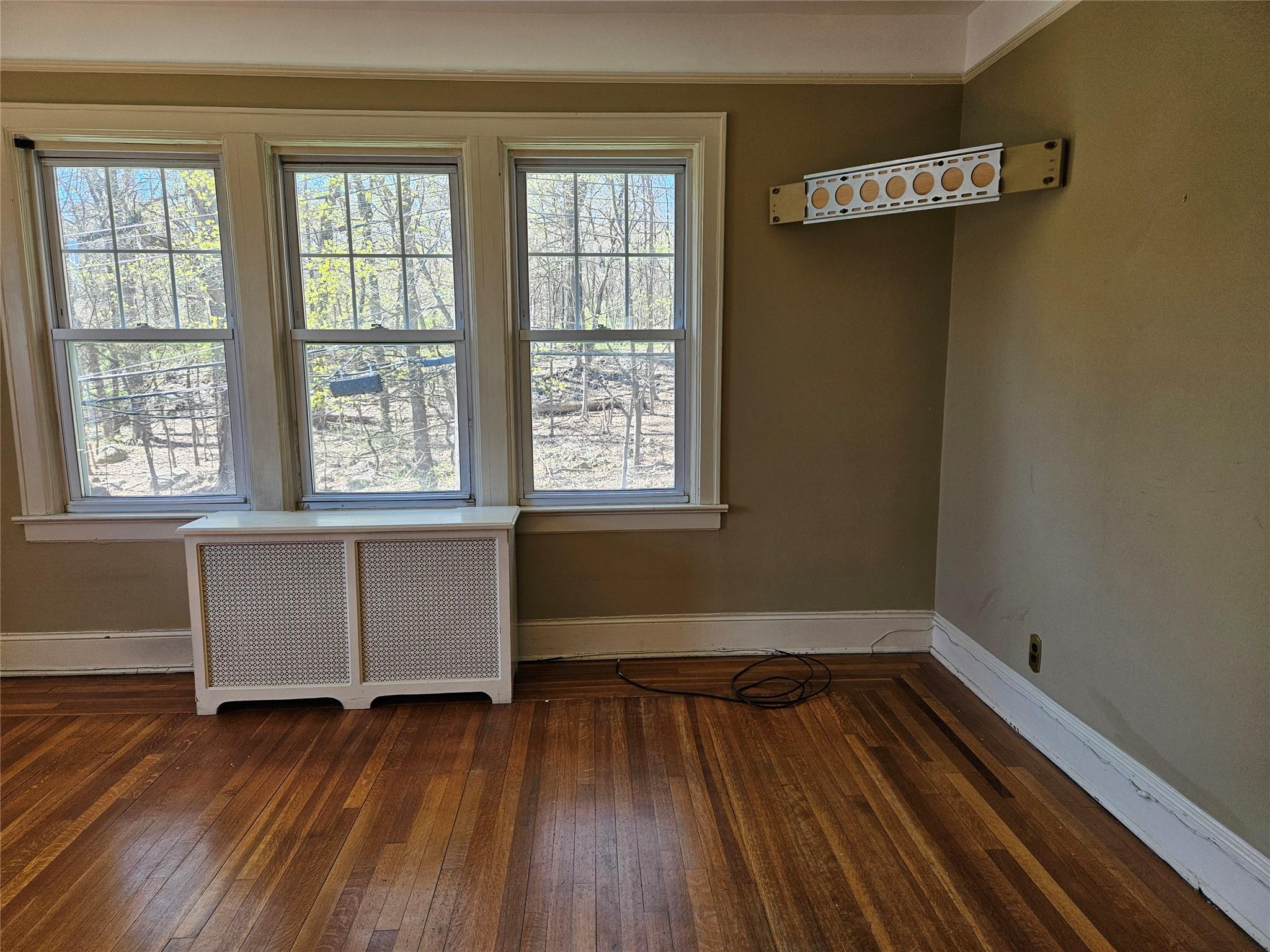 182 Parkway, Yonkers, New York image 19