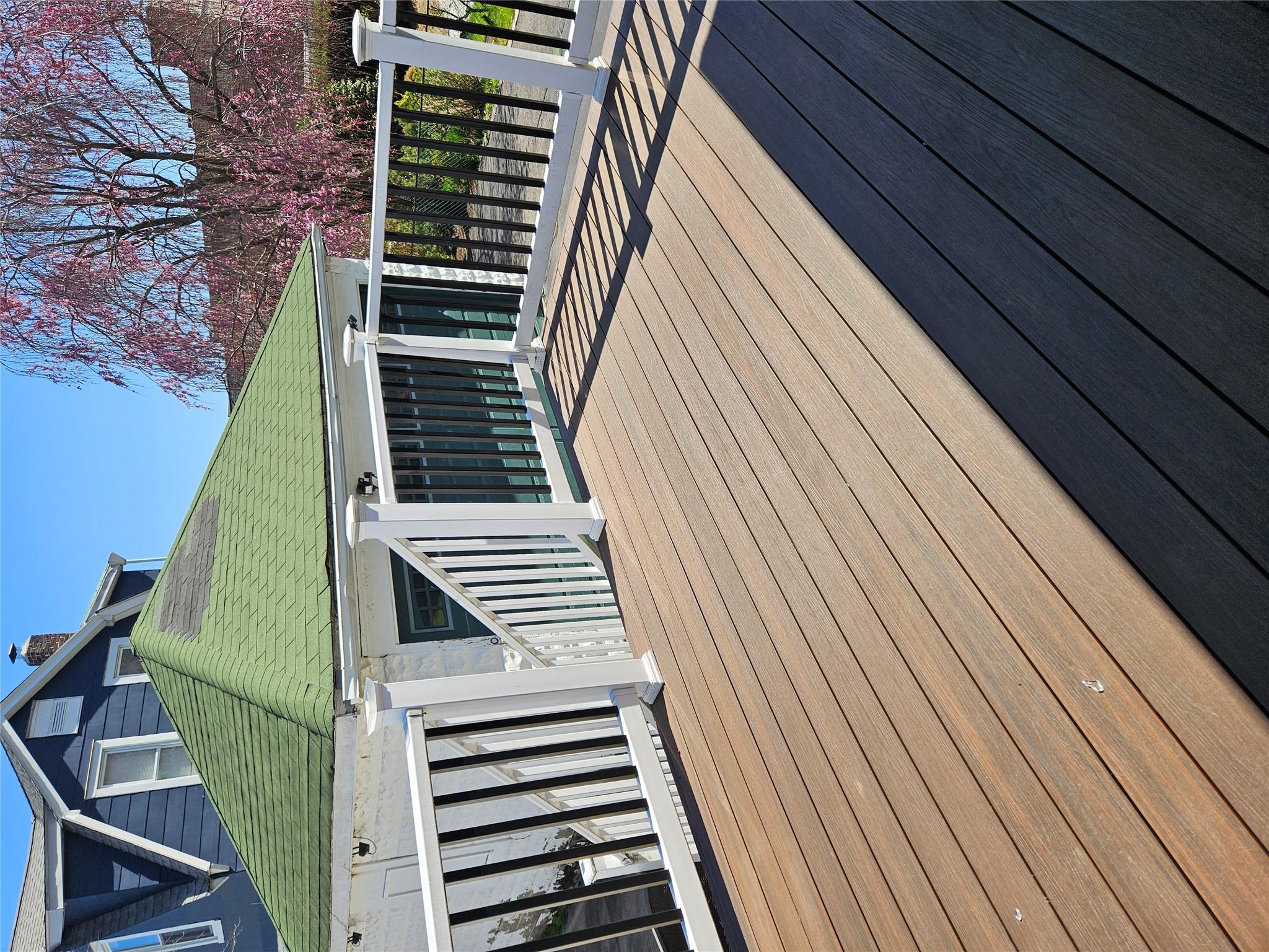 182 Parkway, Yonkers, New York image 7