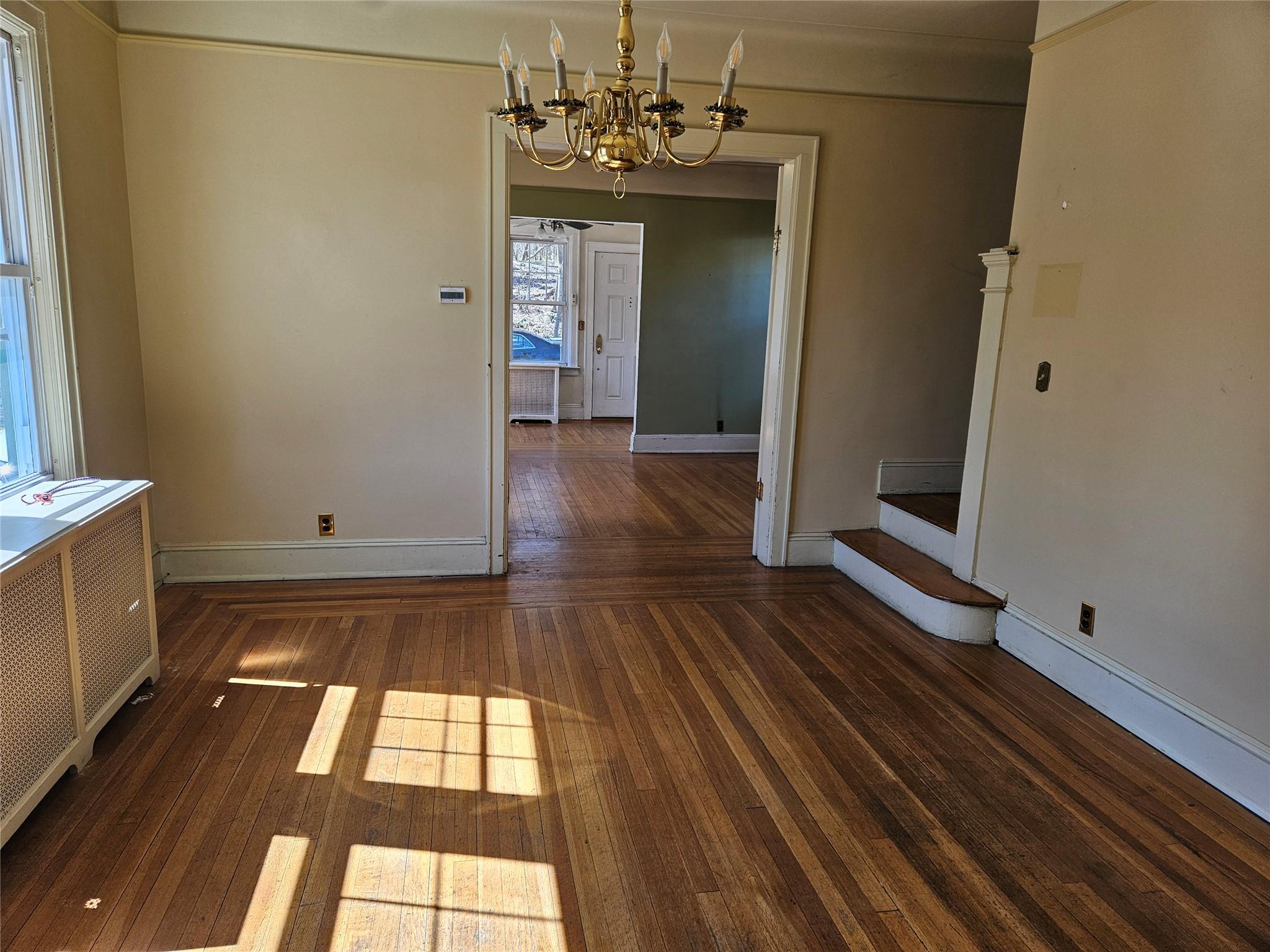 182 Parkway, Yonkers, New York image 14