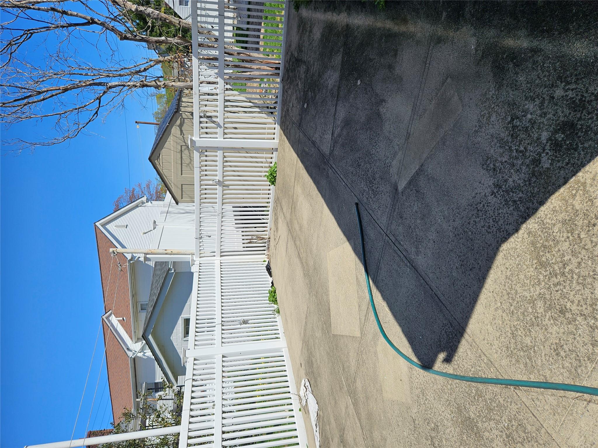 182 Parkway, Yonkers, New York image 5