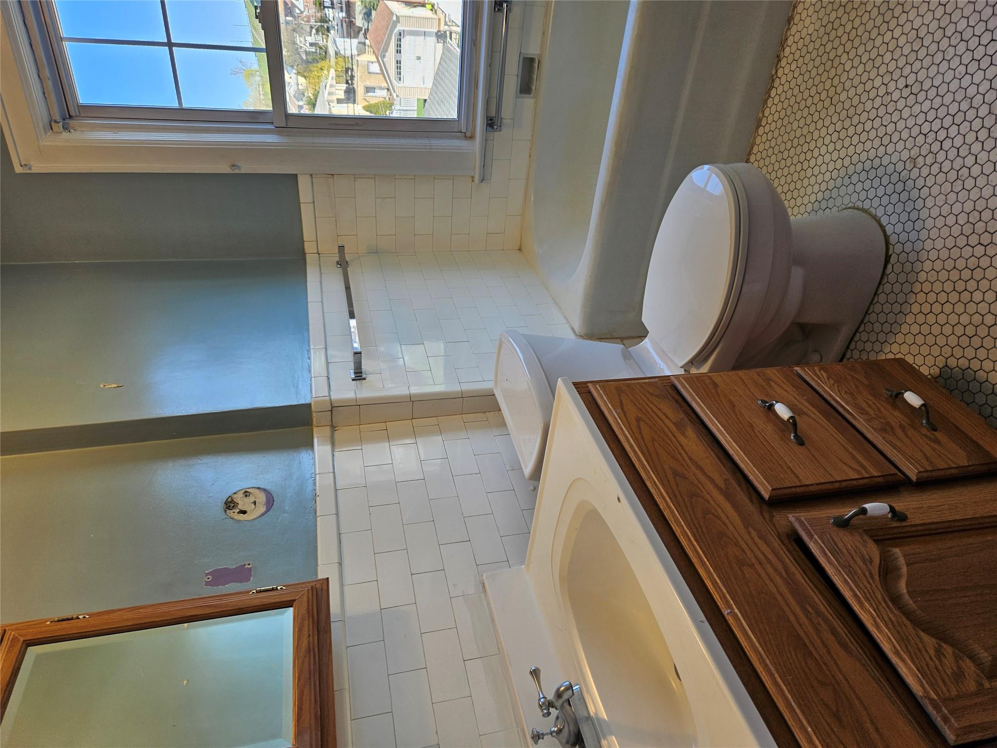 182 Parkway, Yonkers, New York image 26