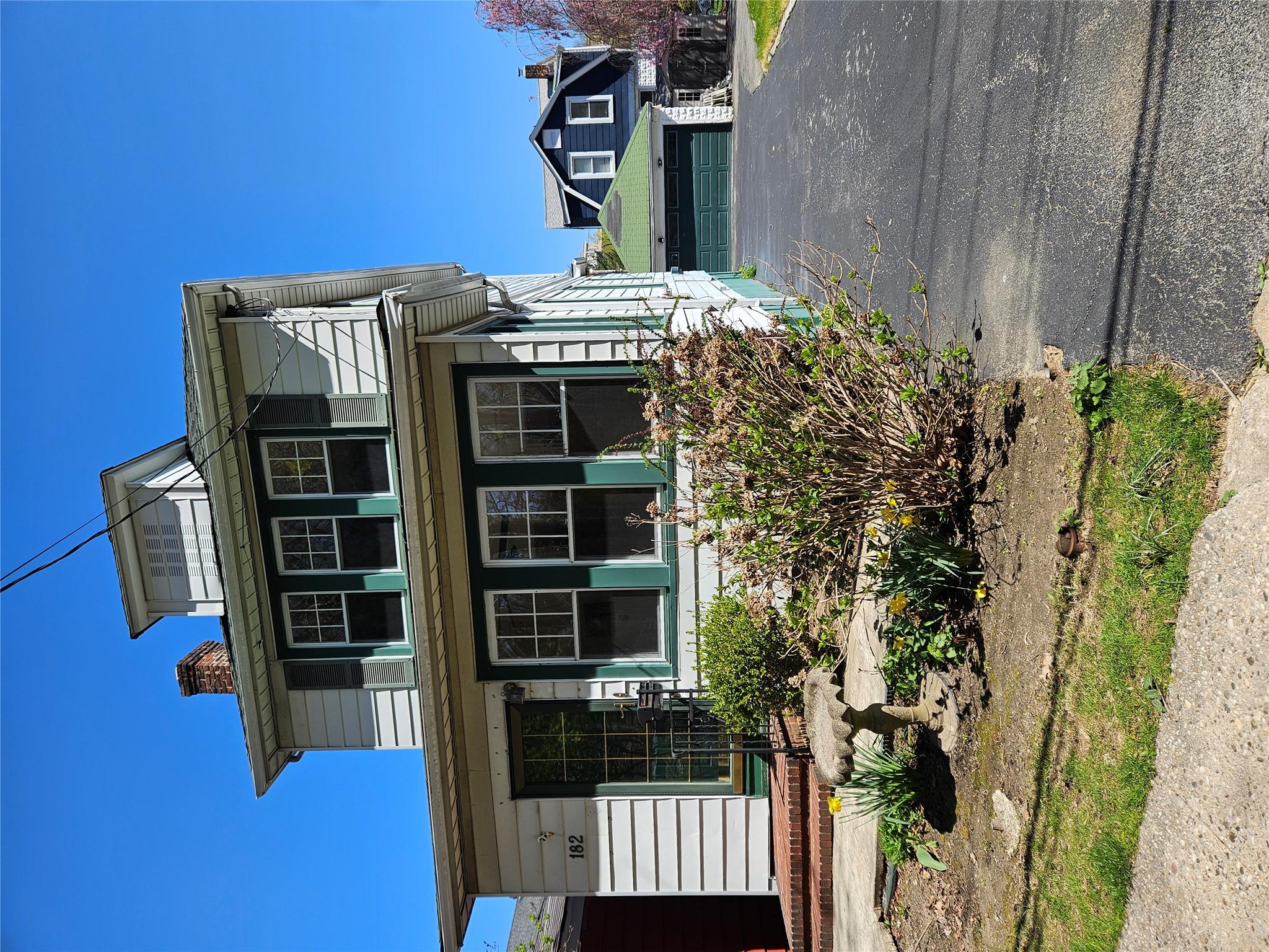 182 Parkway, Yonkers, New York image 2
