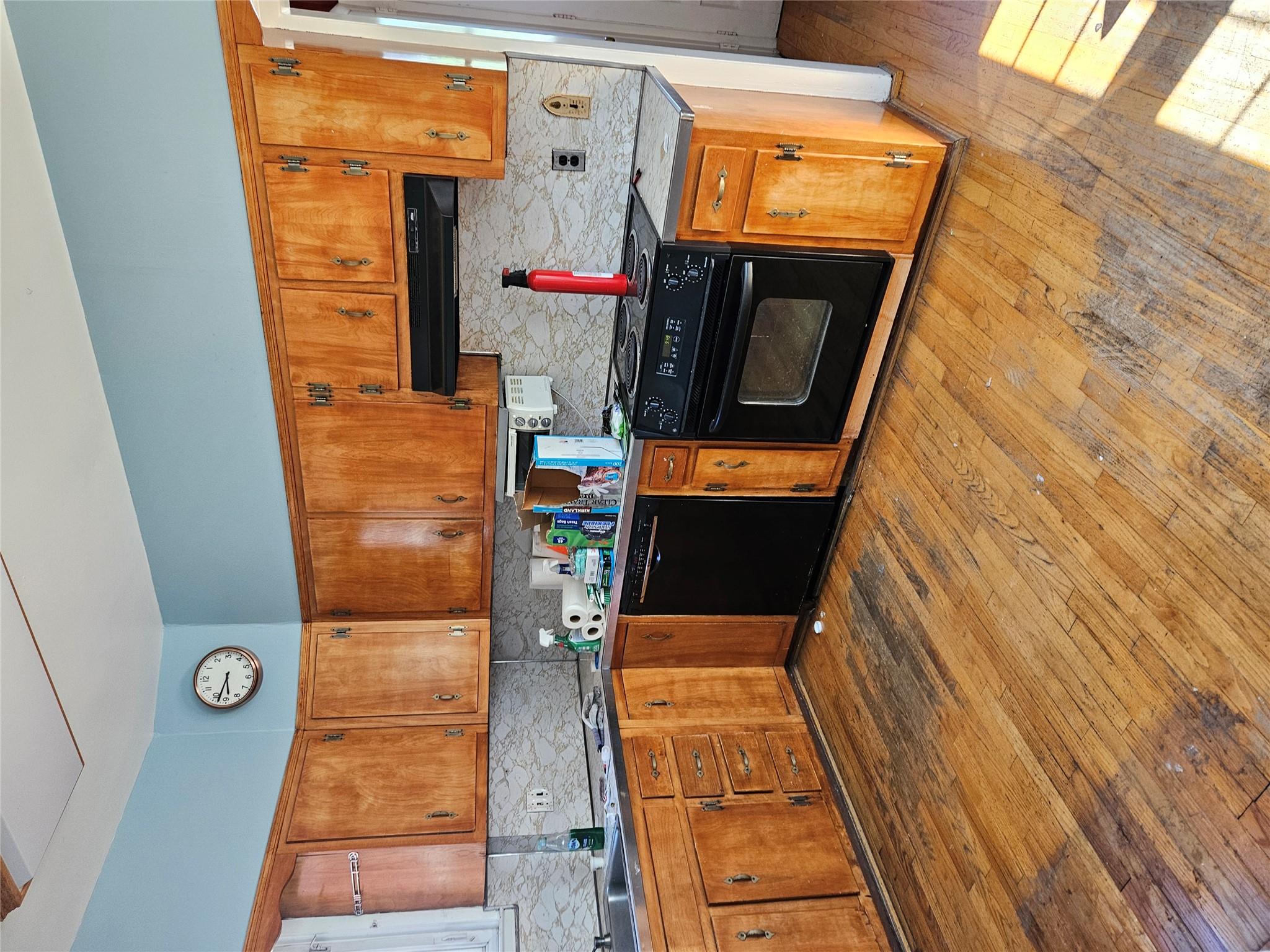 182 Parkway, Yonkers, New York image 15