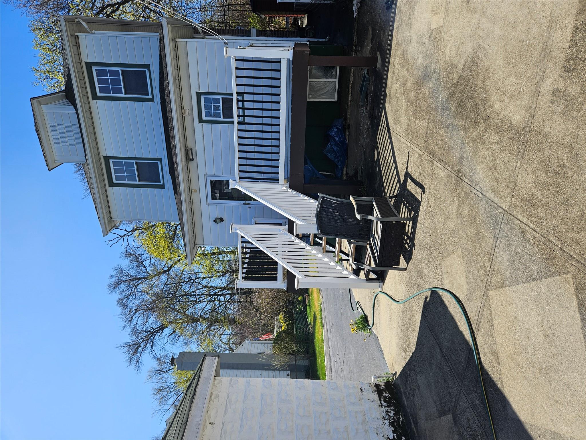182 Parkway, Yonkers, New York image 6