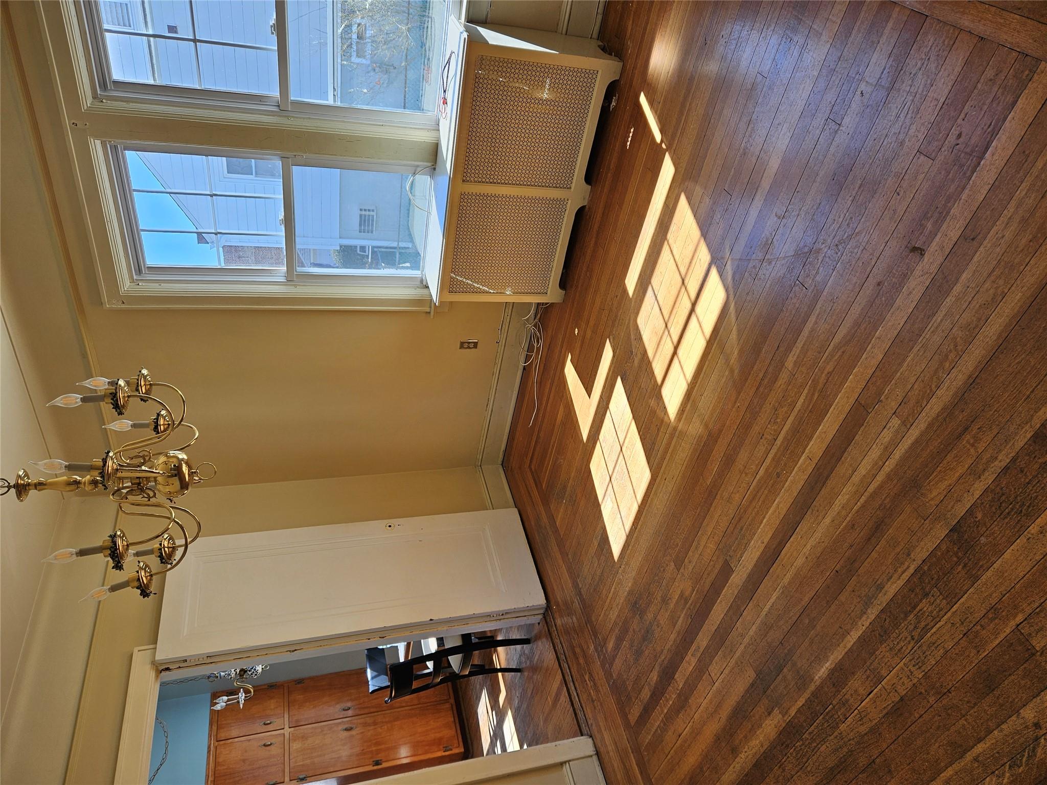 182 Parkway, Yonkers, New York image 13