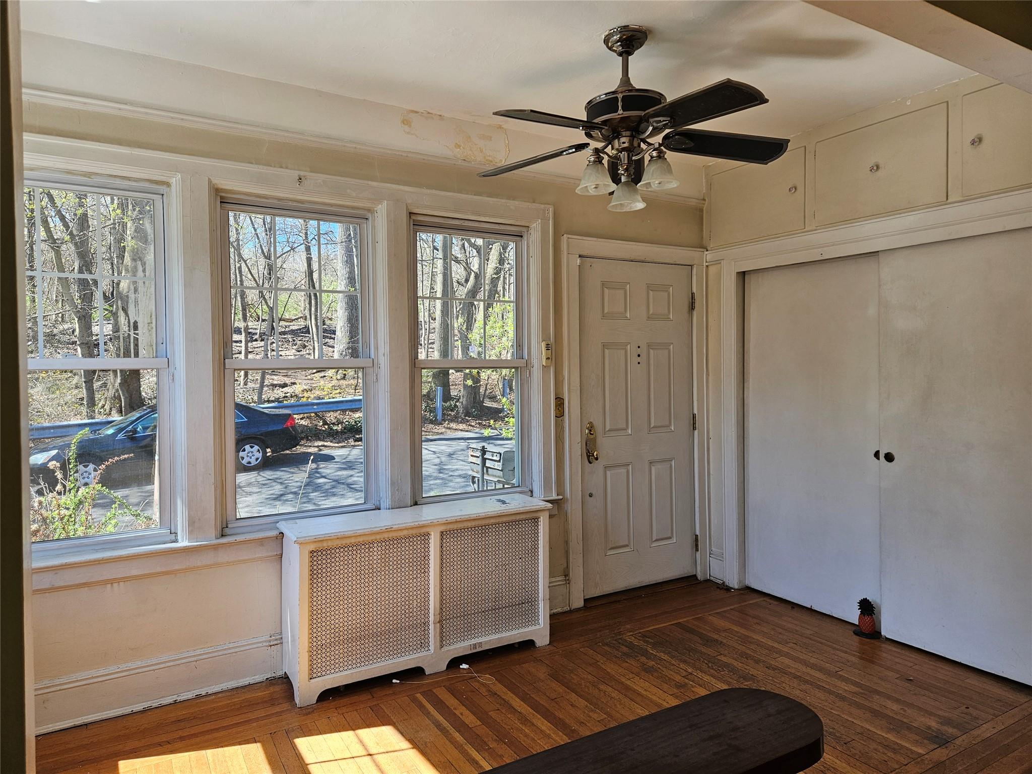 182 Parkway, Yonkers, New York image 10