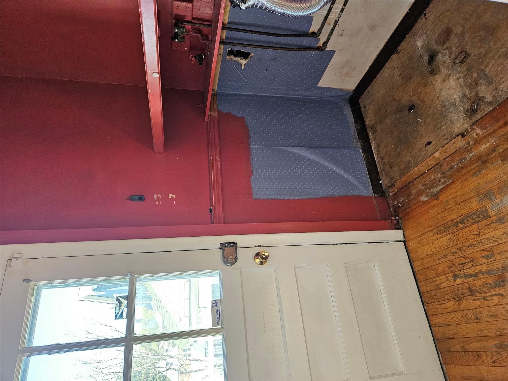 182 Parkway, Yonkers, New York image 17